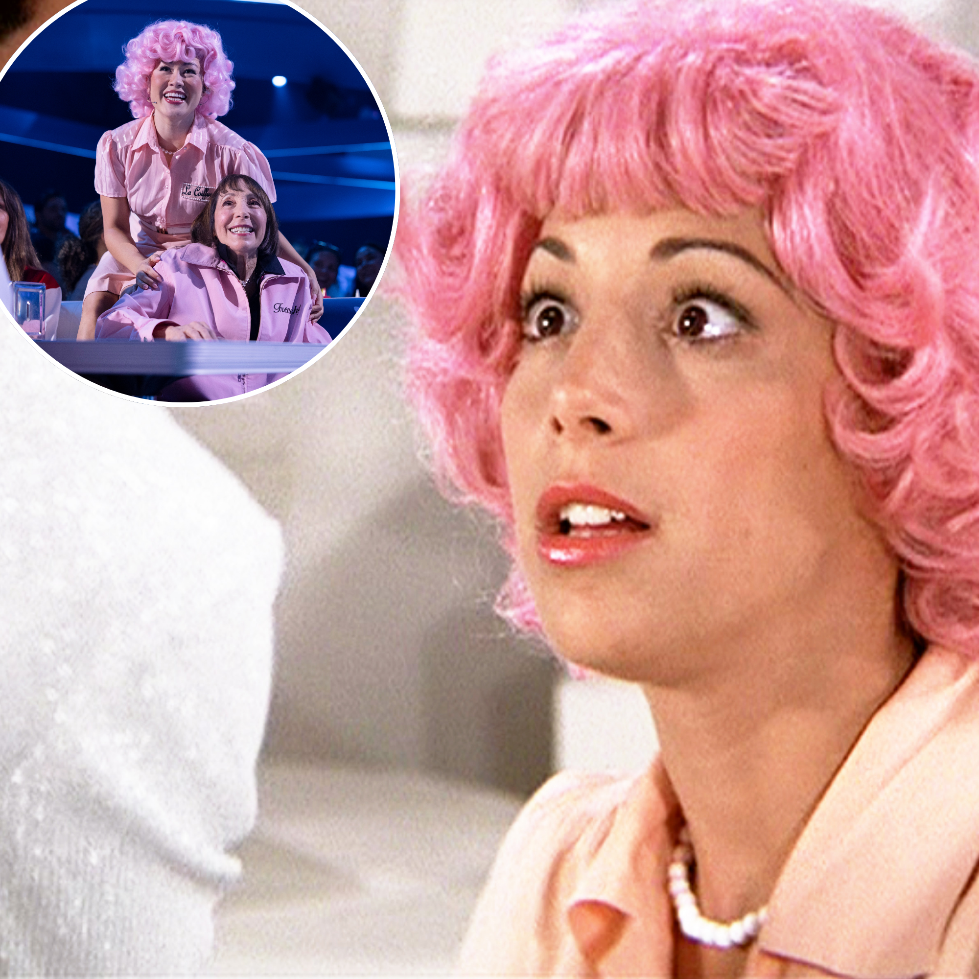 Didi-Conn-Grease-Promo