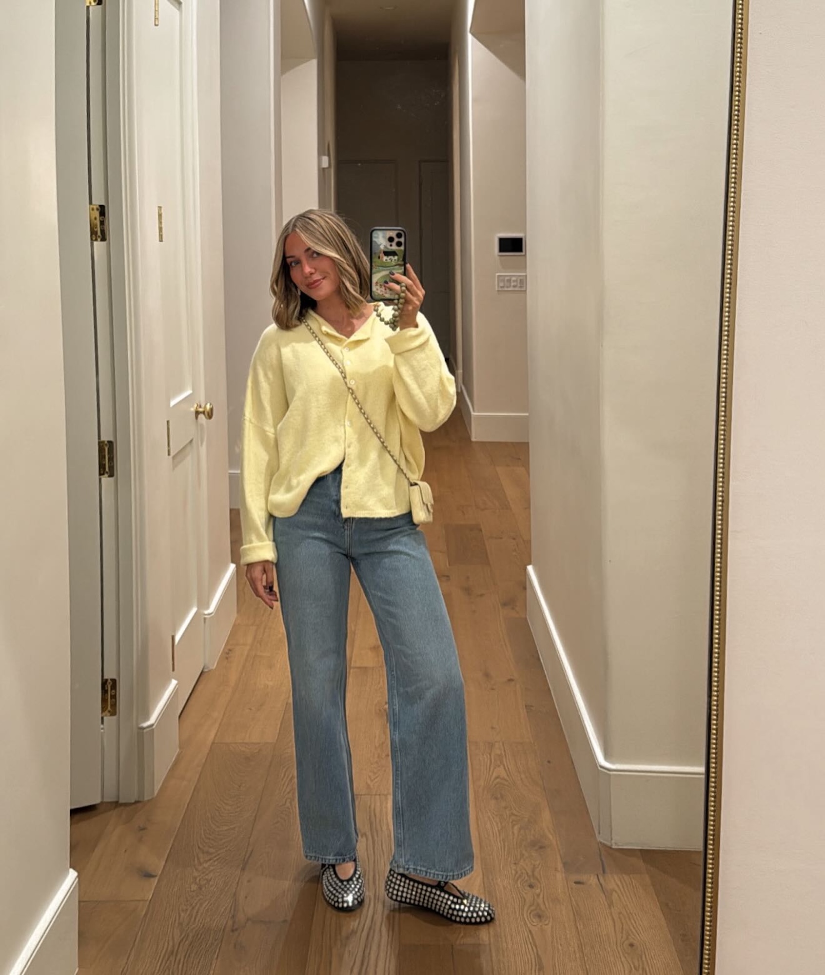 Influencer Emilie Kiser Addresses Son Teddy Not Wearing Life Jacket After Son Trigg’s Drowning