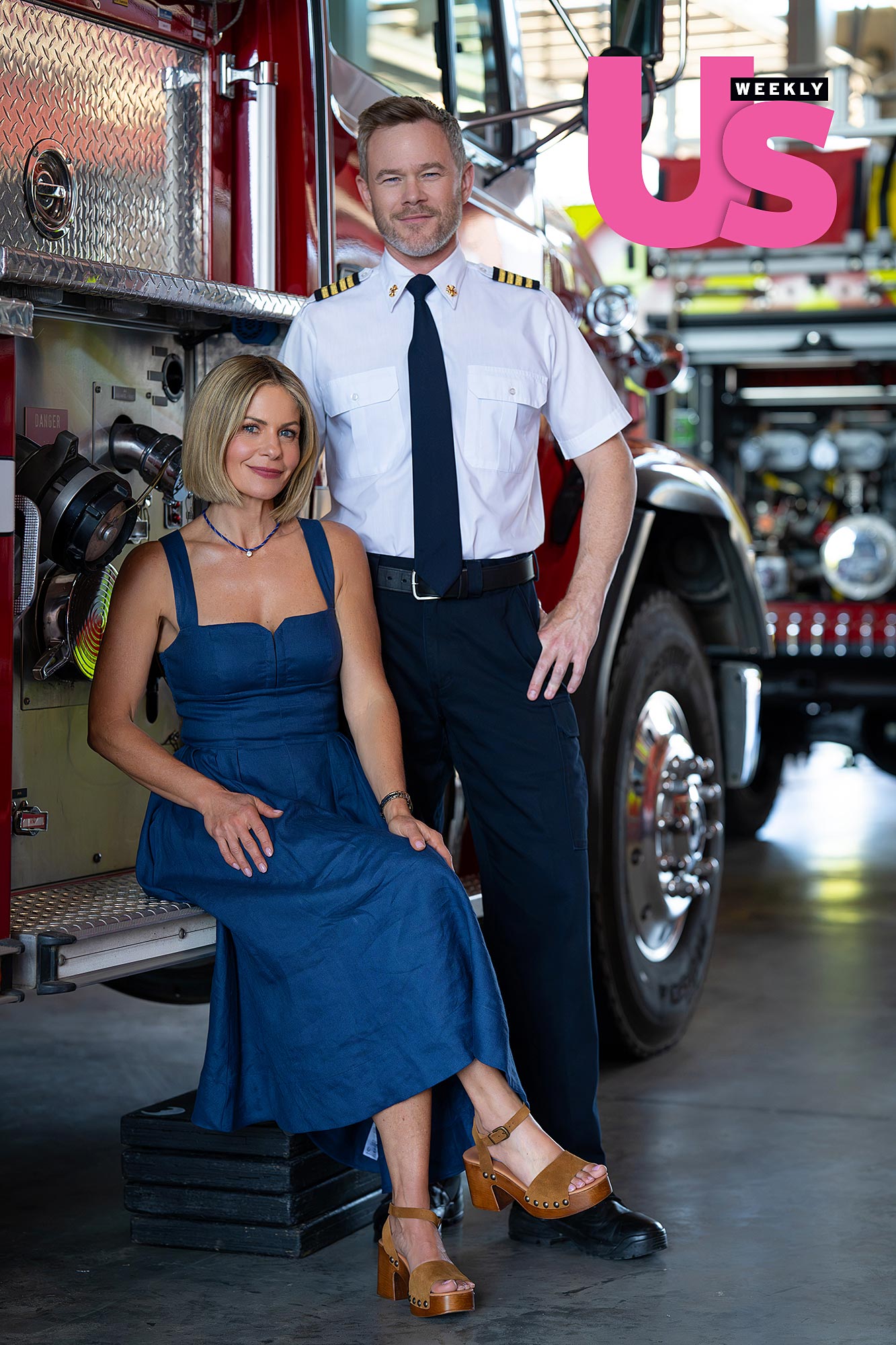 Exclusive Candace Cameron Bure New Movie 1st Look Pics.jpg