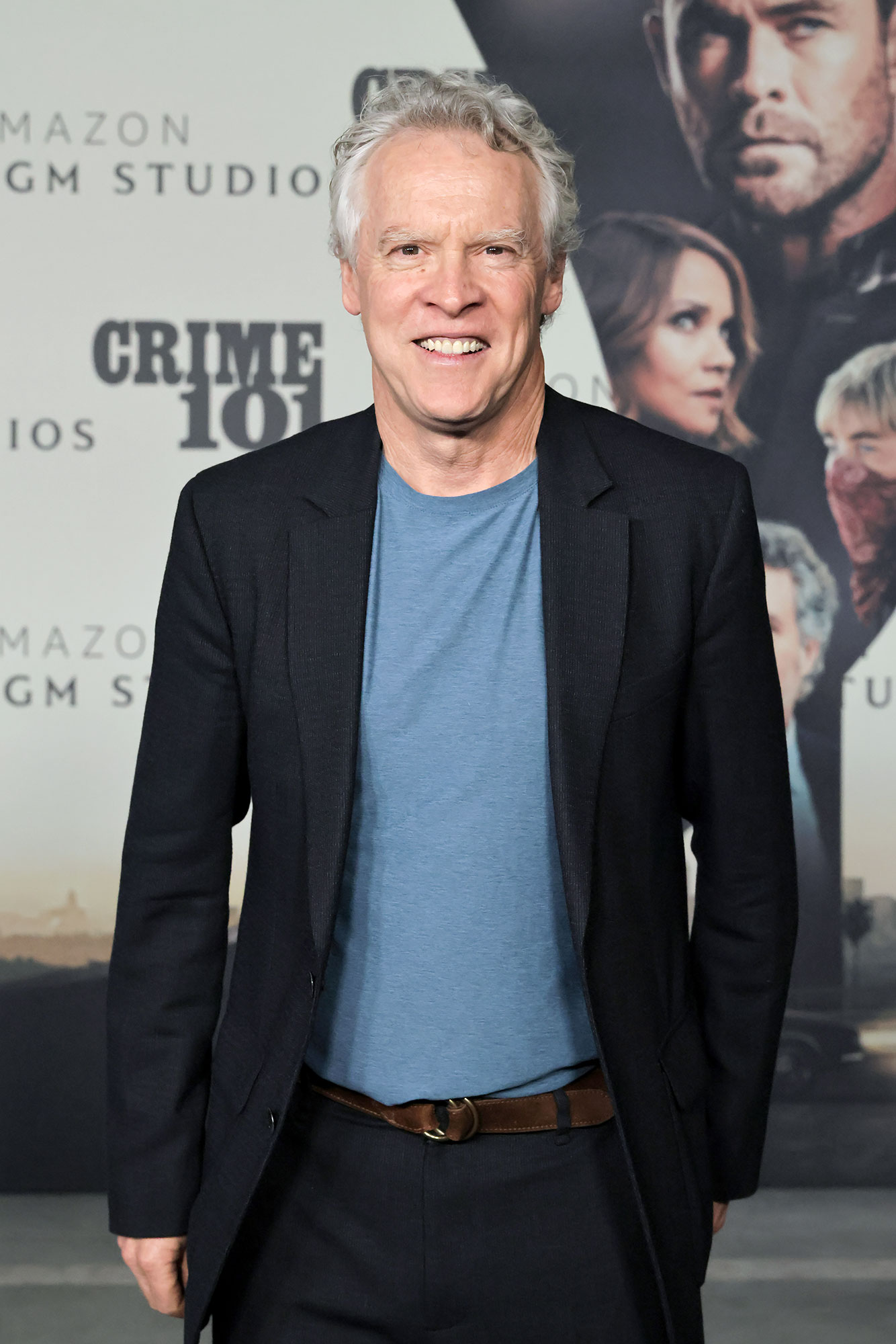 Feature Tate Donovan 25 Things