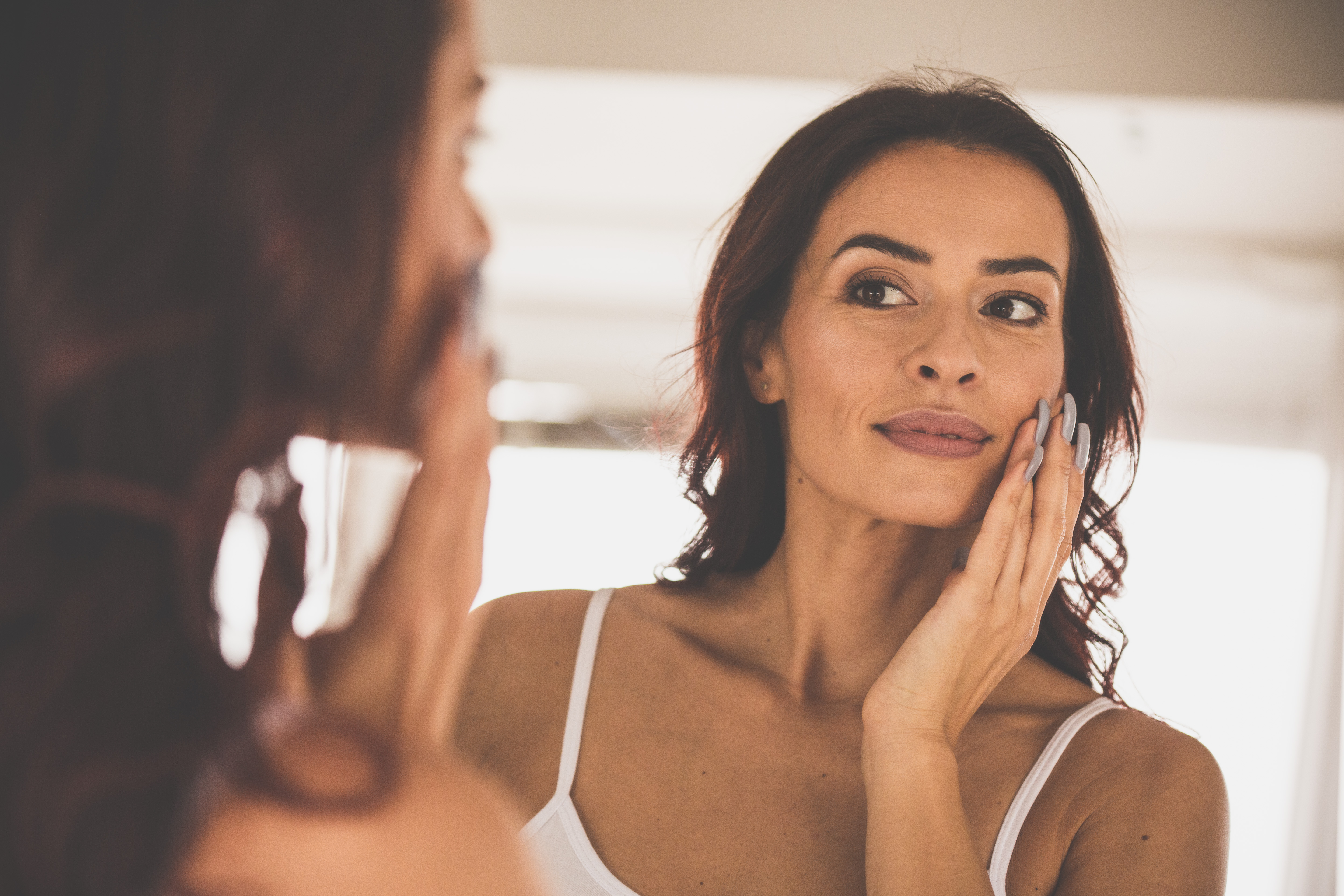 The EltaMD SPF Edit: Find Your Perfect Match
