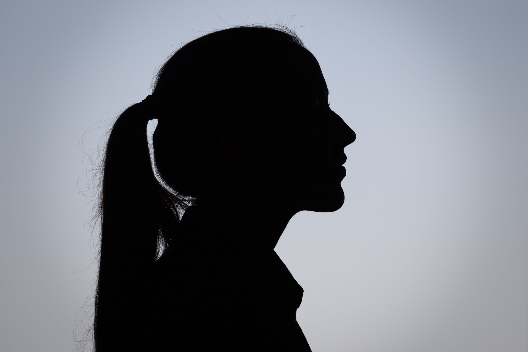 GettyImages-1125915742 The Perimenopause Sleep Problem That Affects 60% of Women and What to Do About It