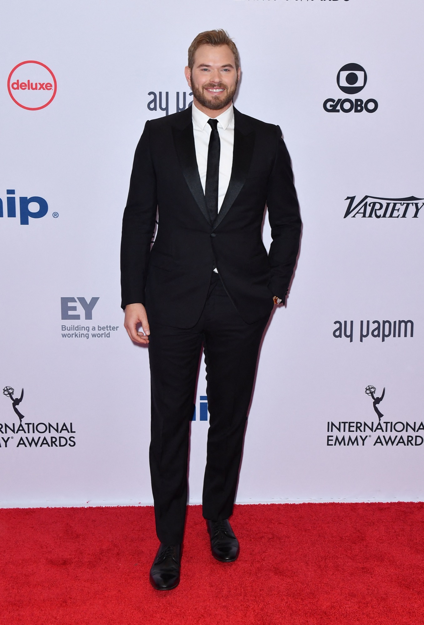 GettyImages-1184733496-kellan-lutz