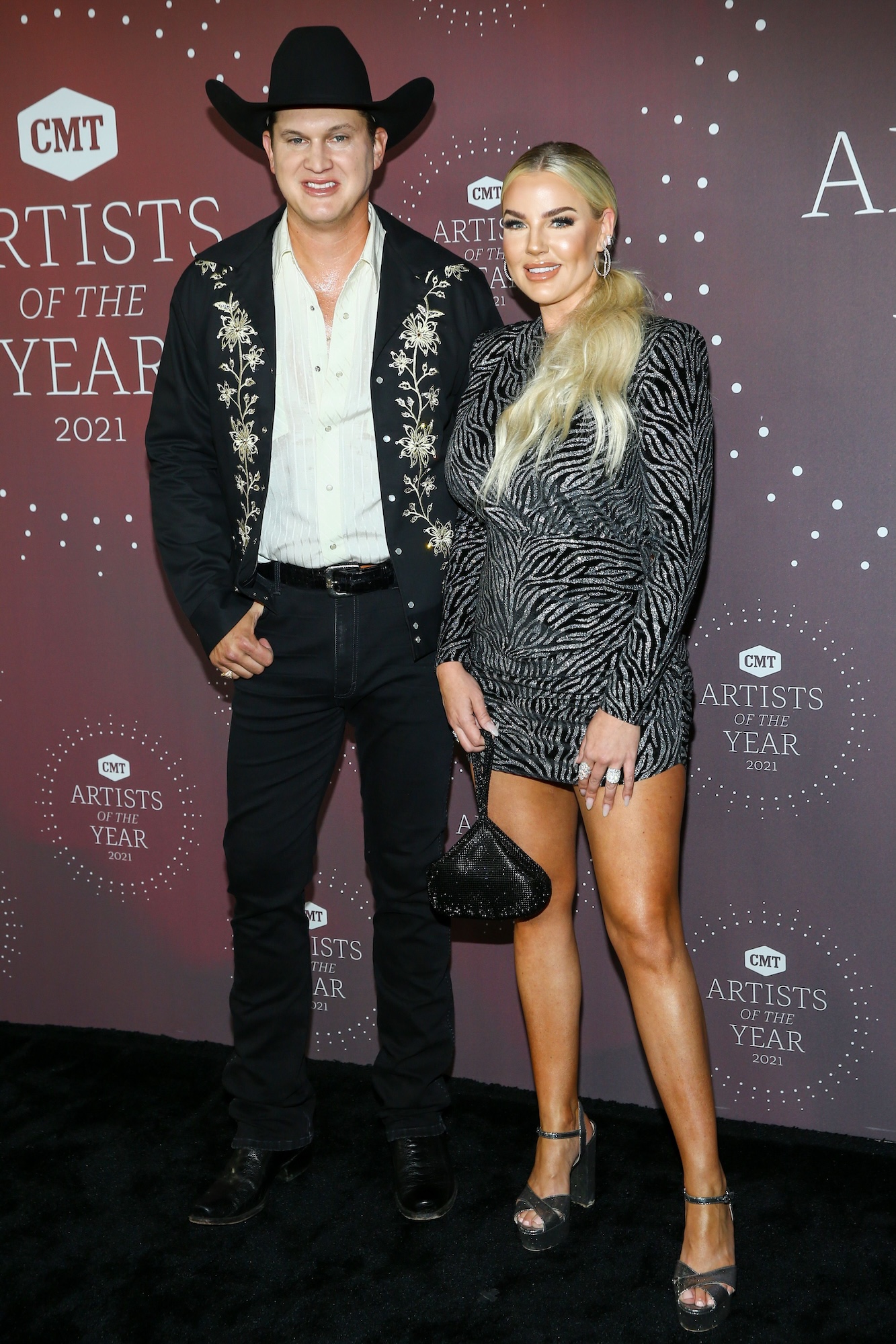 GettyImages-1346446028jonpardisummerexclusive.jpg