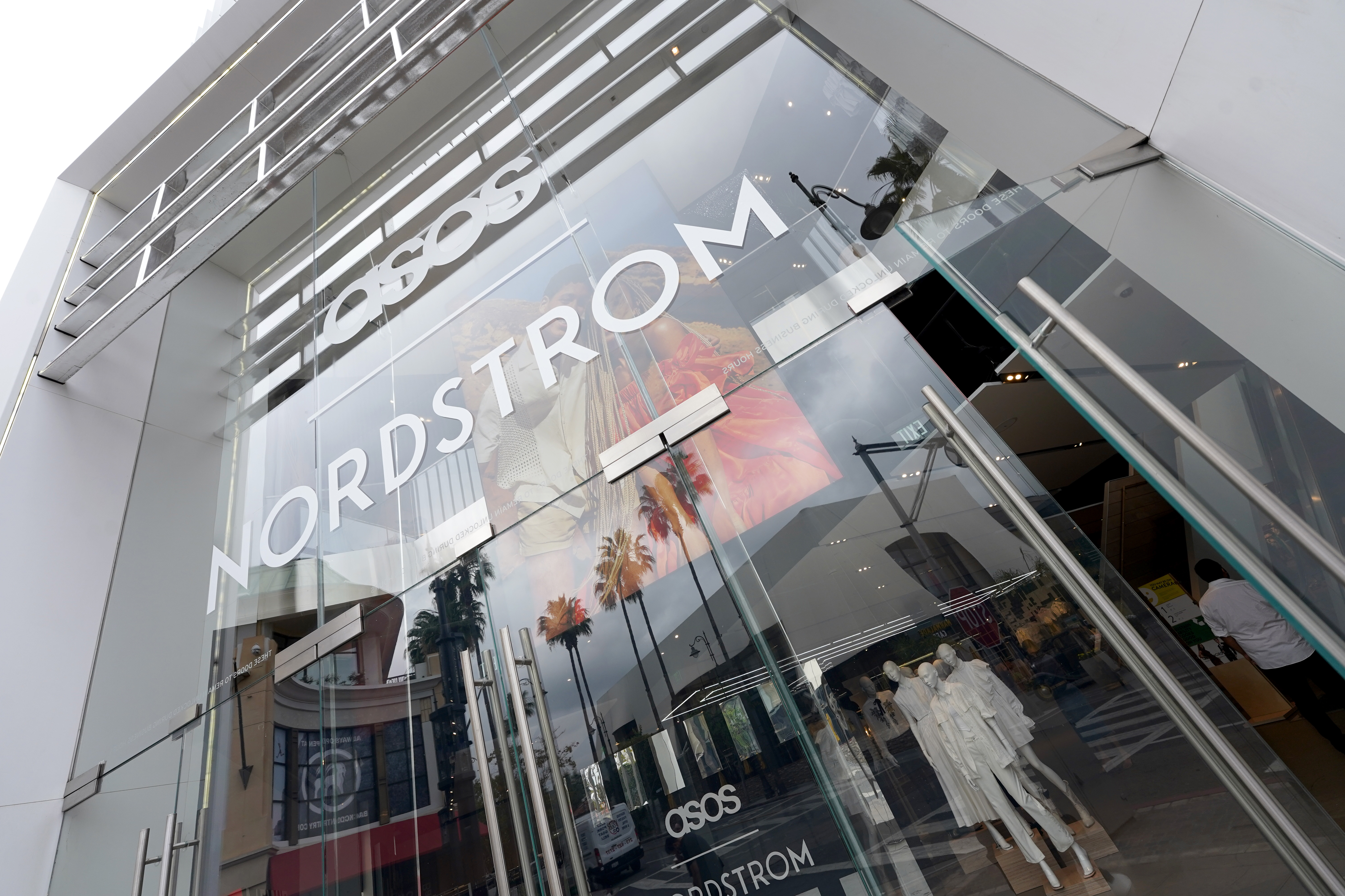 nordstrom anniversary sale
