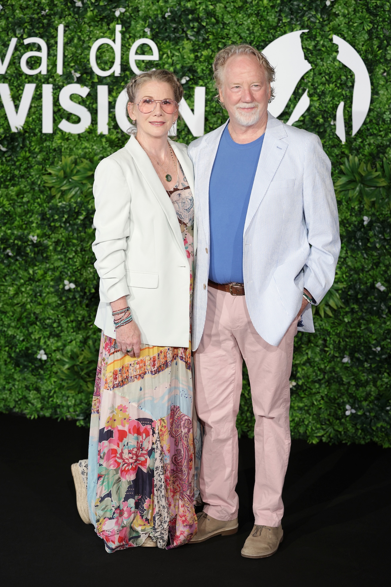 Melissa Gilbert Exits ‘When Calls the Heart’ Ahead of Season 14 Amid Timothy Busfield Scandal