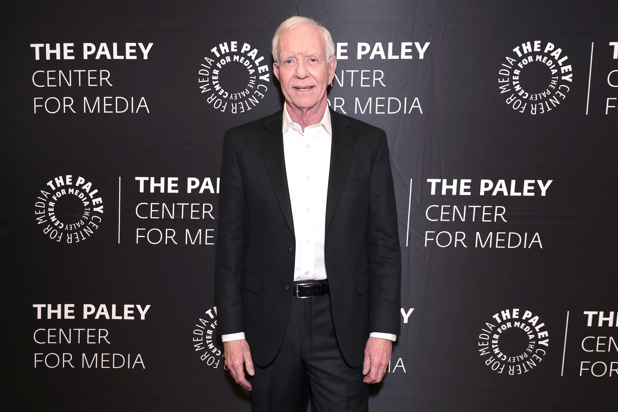 Captain ‘Sully’ Sullenberger Reveals Alzheimer's Diagnosis: 'The Unwanted Visitor at the Door'