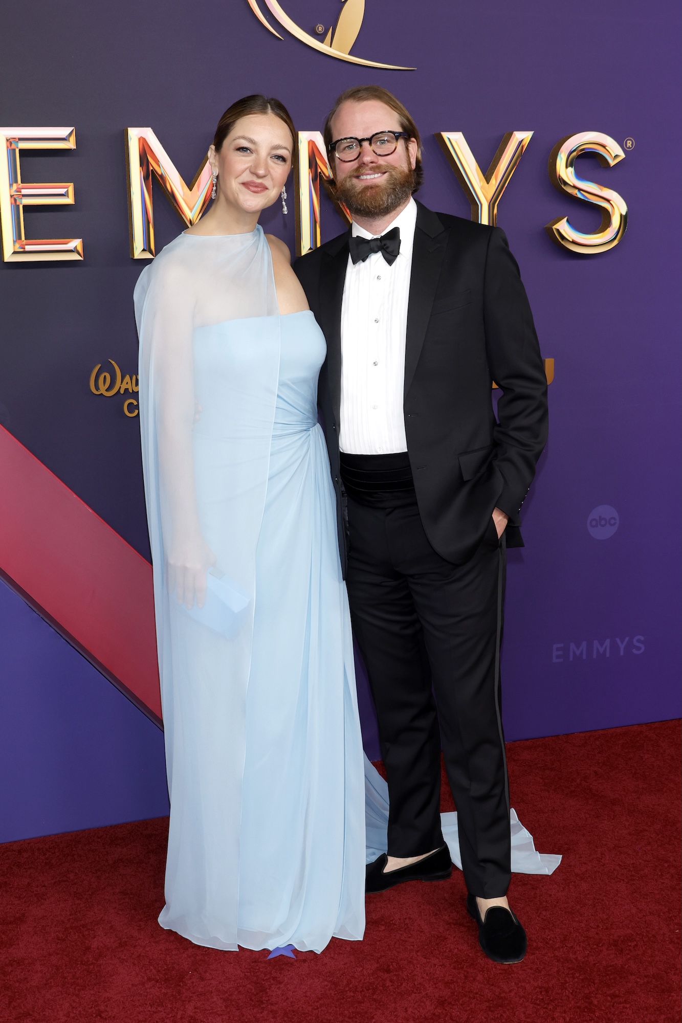 GettyImages-2172244440abbyelliotdivorce.jpg