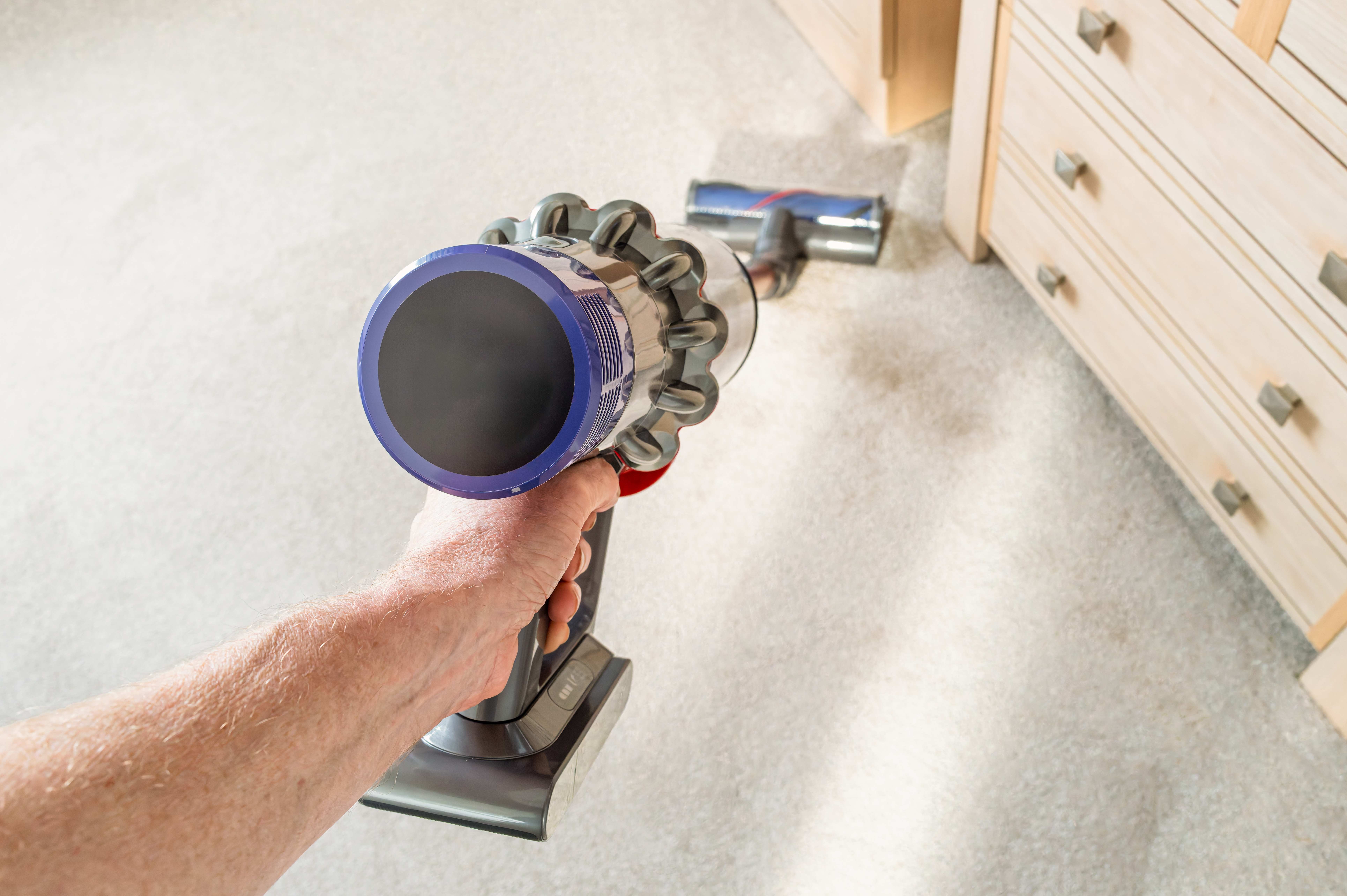 dyson sale