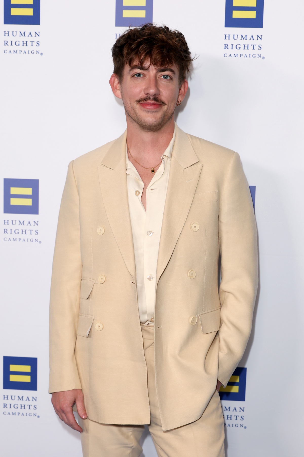 Glee Kevin McHale Slams Theory About Shows Curse After 3 Costars Died