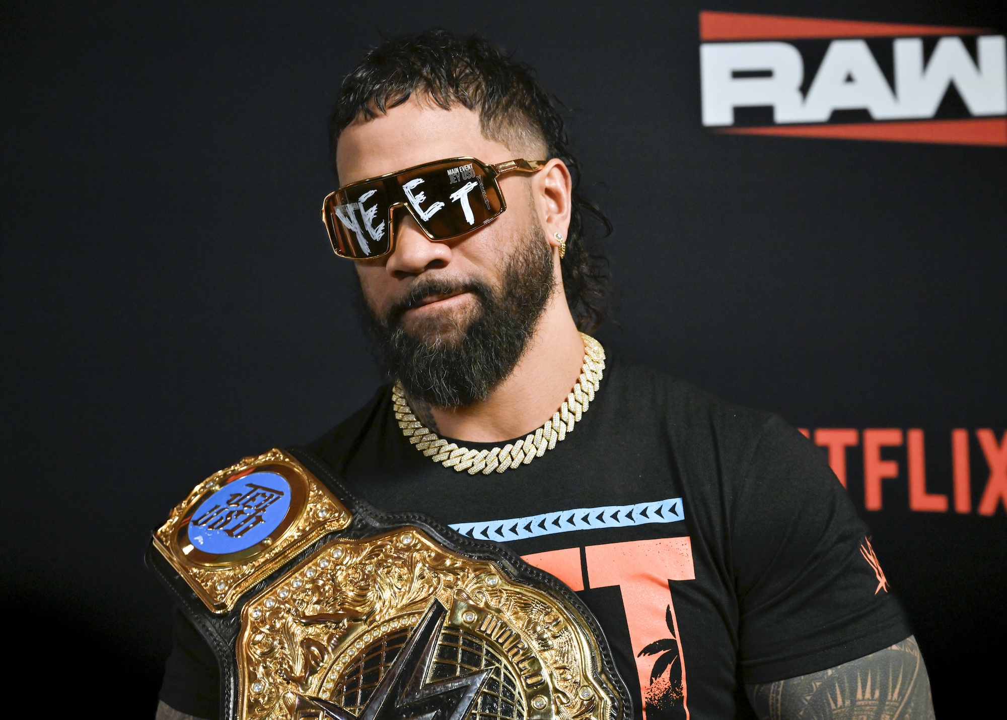 GettyImages-221133020 jey uso 2025
