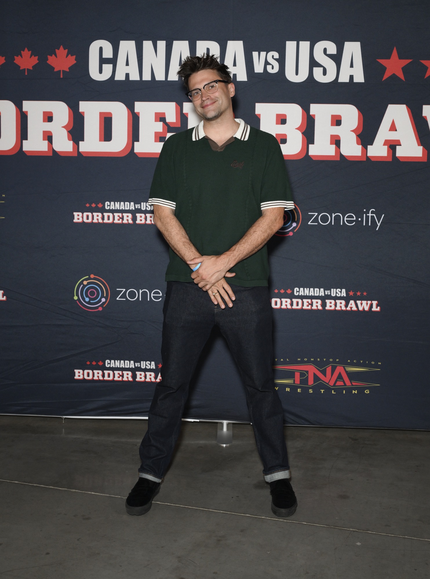 GettyImages-2217028450-tom-schwartz-claps-back
