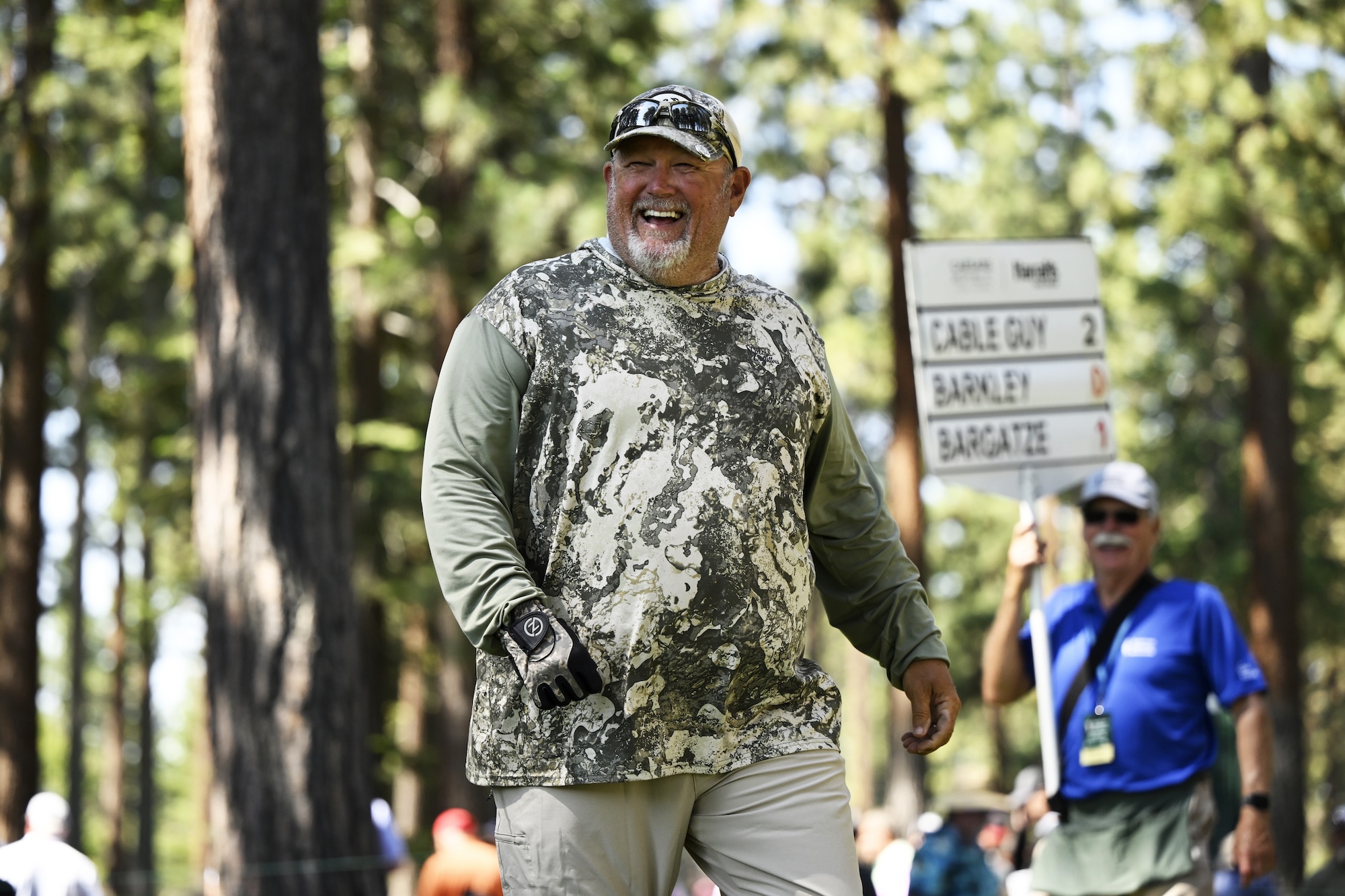 GettyImages-2224704659larrythecableguy.jpg