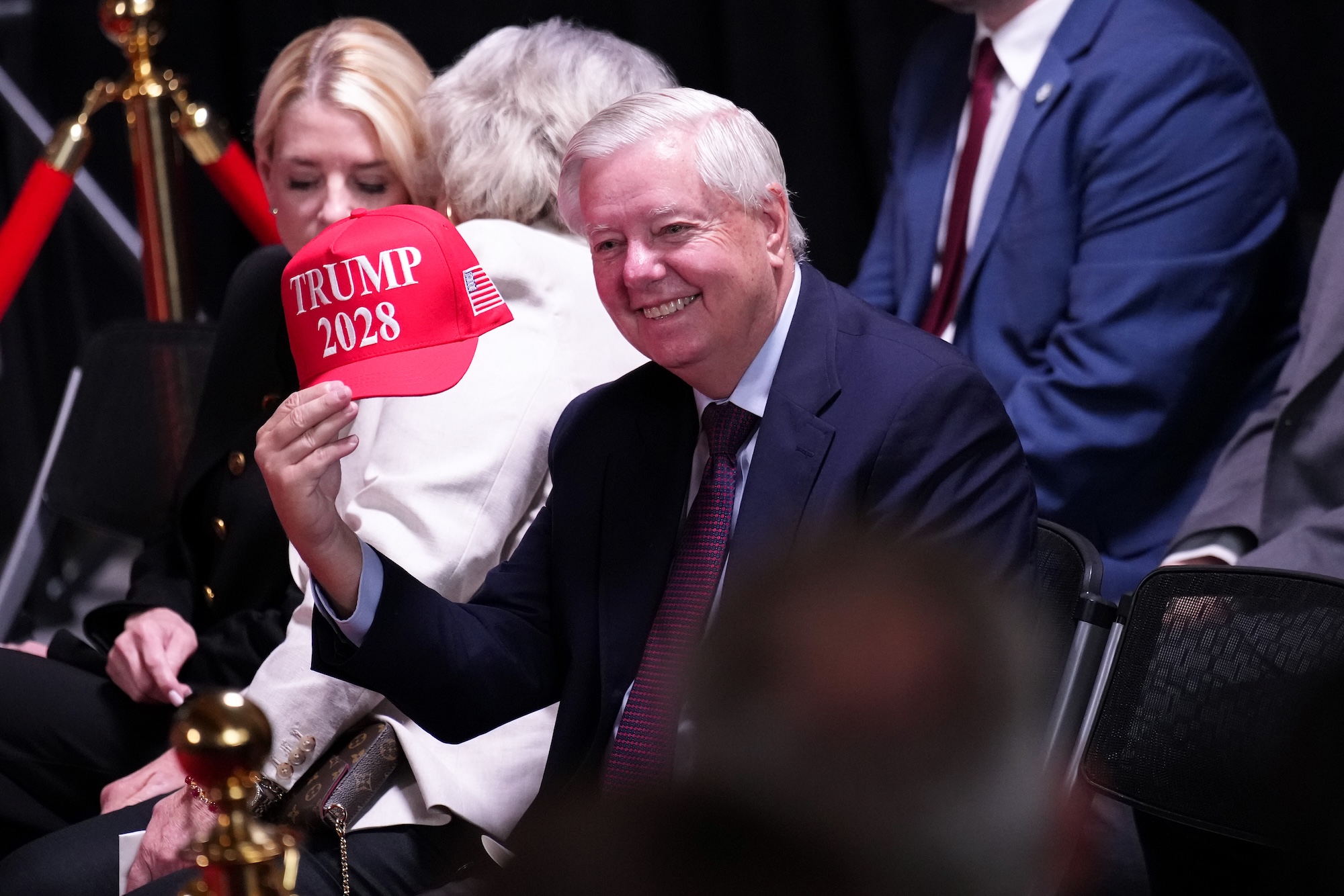 GettyImages-2229959931lindseygrahamiranwar.jpg