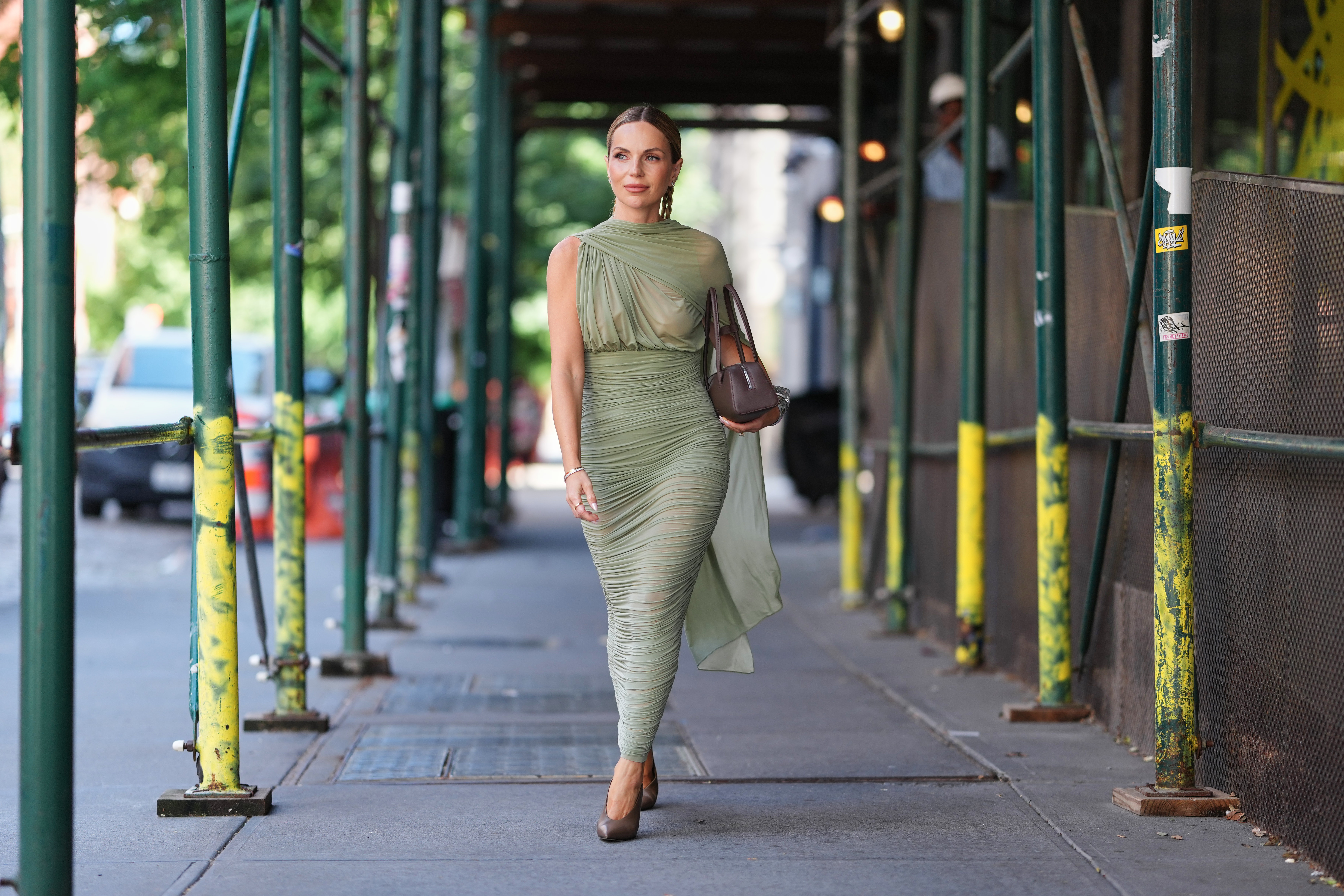 wedding guest dress amazon