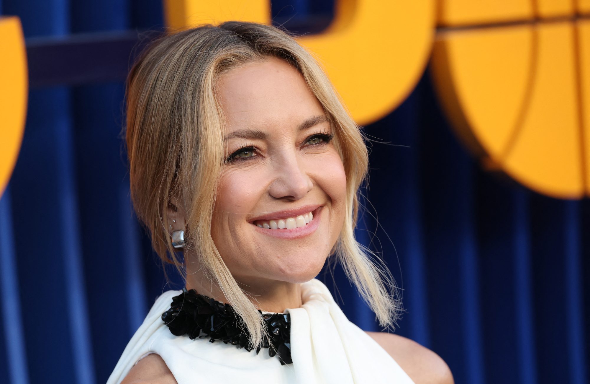 Kate Hudson