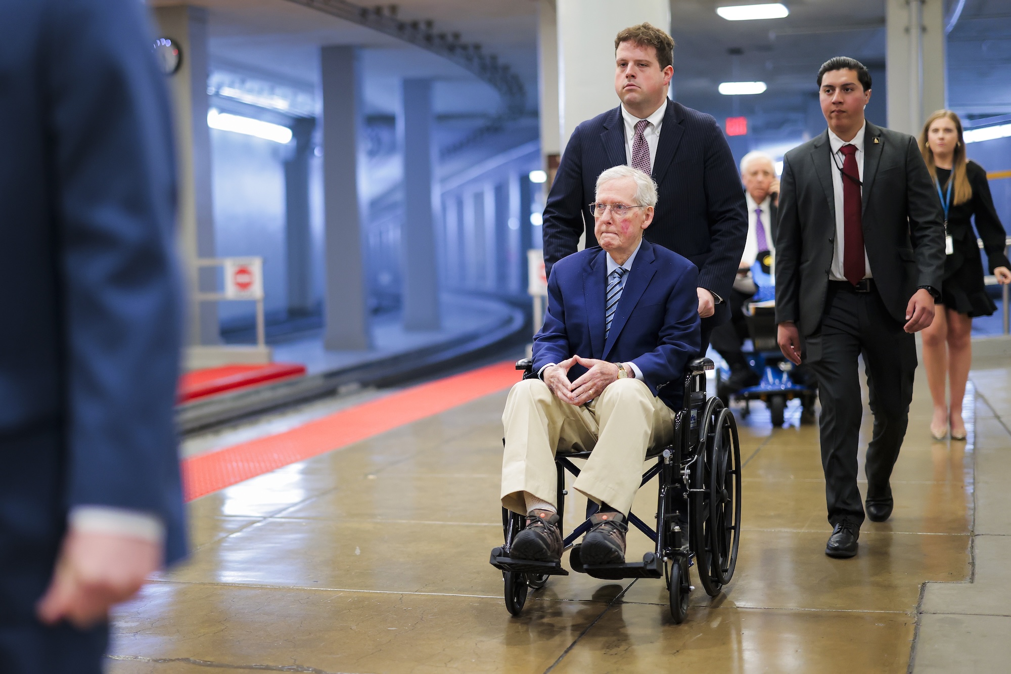 GettyImages-2272632825mitchmcconnellhealthupdate.jpg