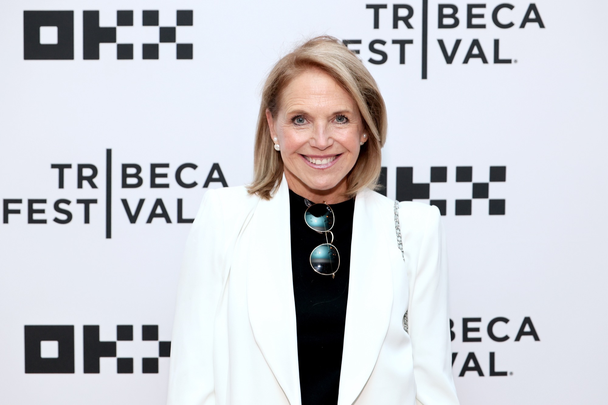 GettyImages-2279637798-katie-couric