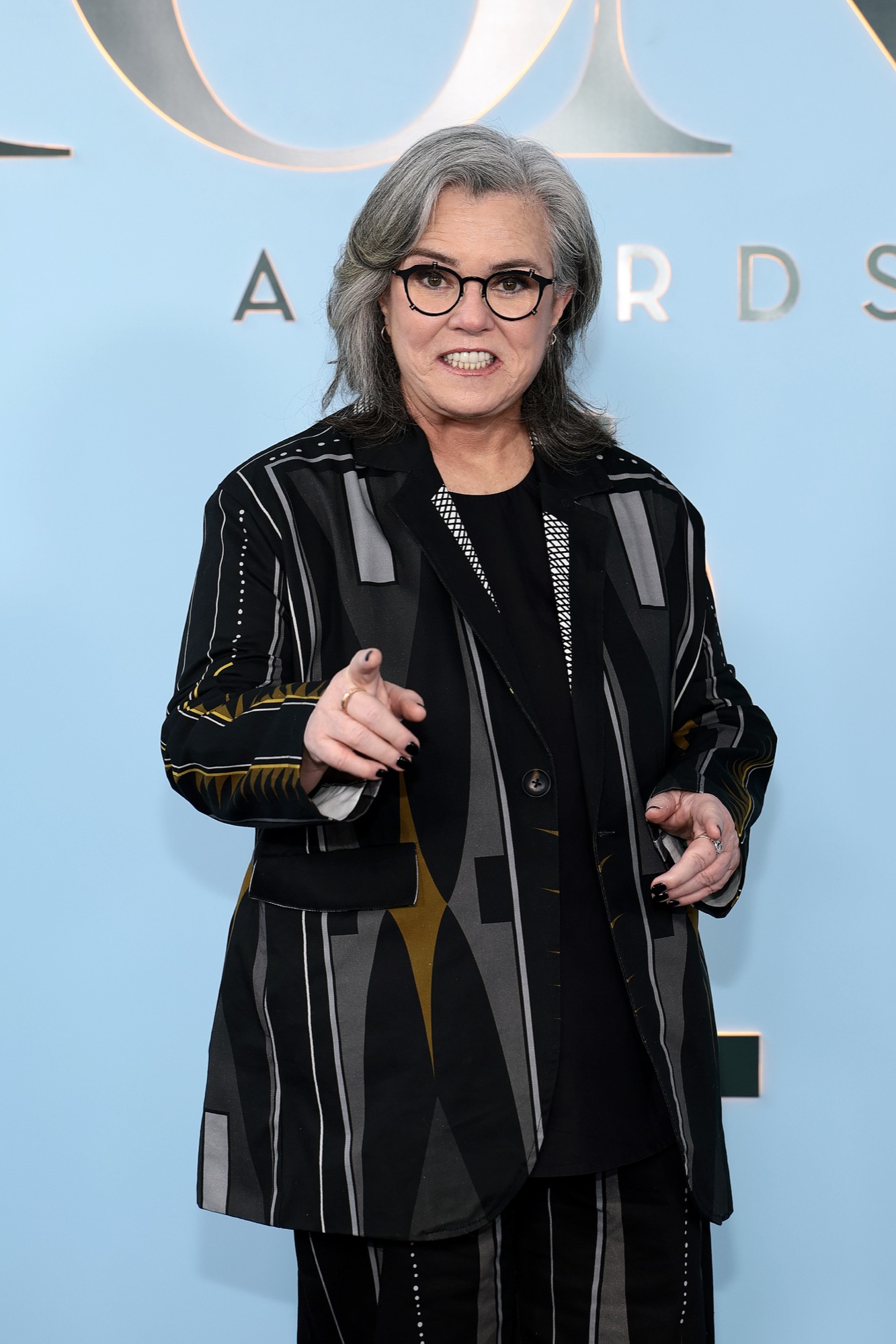 GettyImages-2280369705-rosie-odonnell