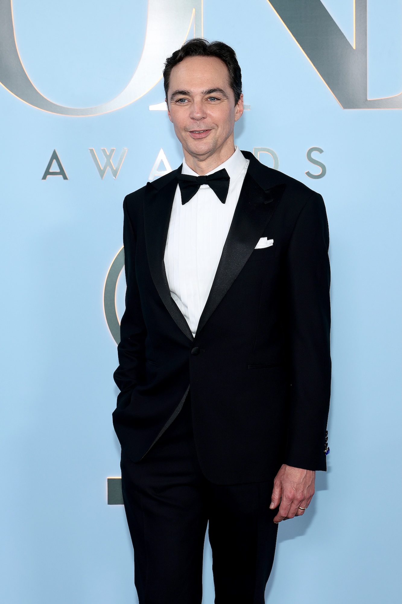 GettyImages-2280376054jimparsons.jpg