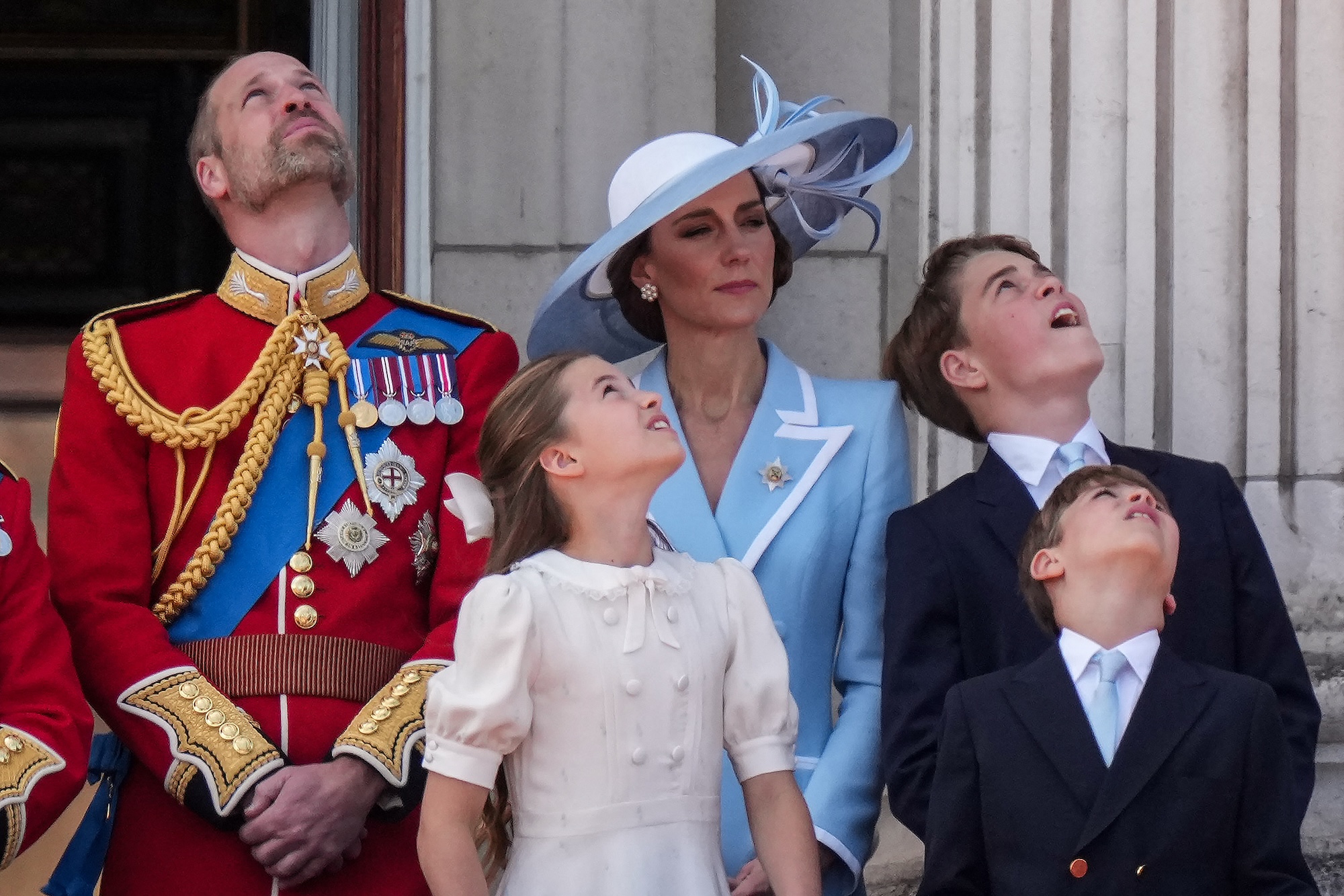 GettyImages-2280698689princegeorgekatemiddleton.jpg
