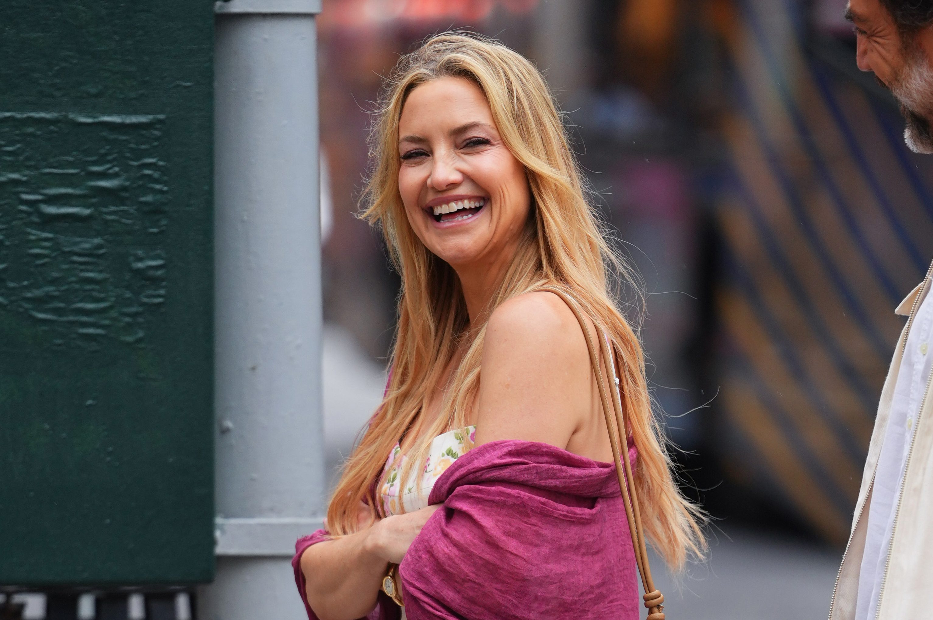Kate Hudson