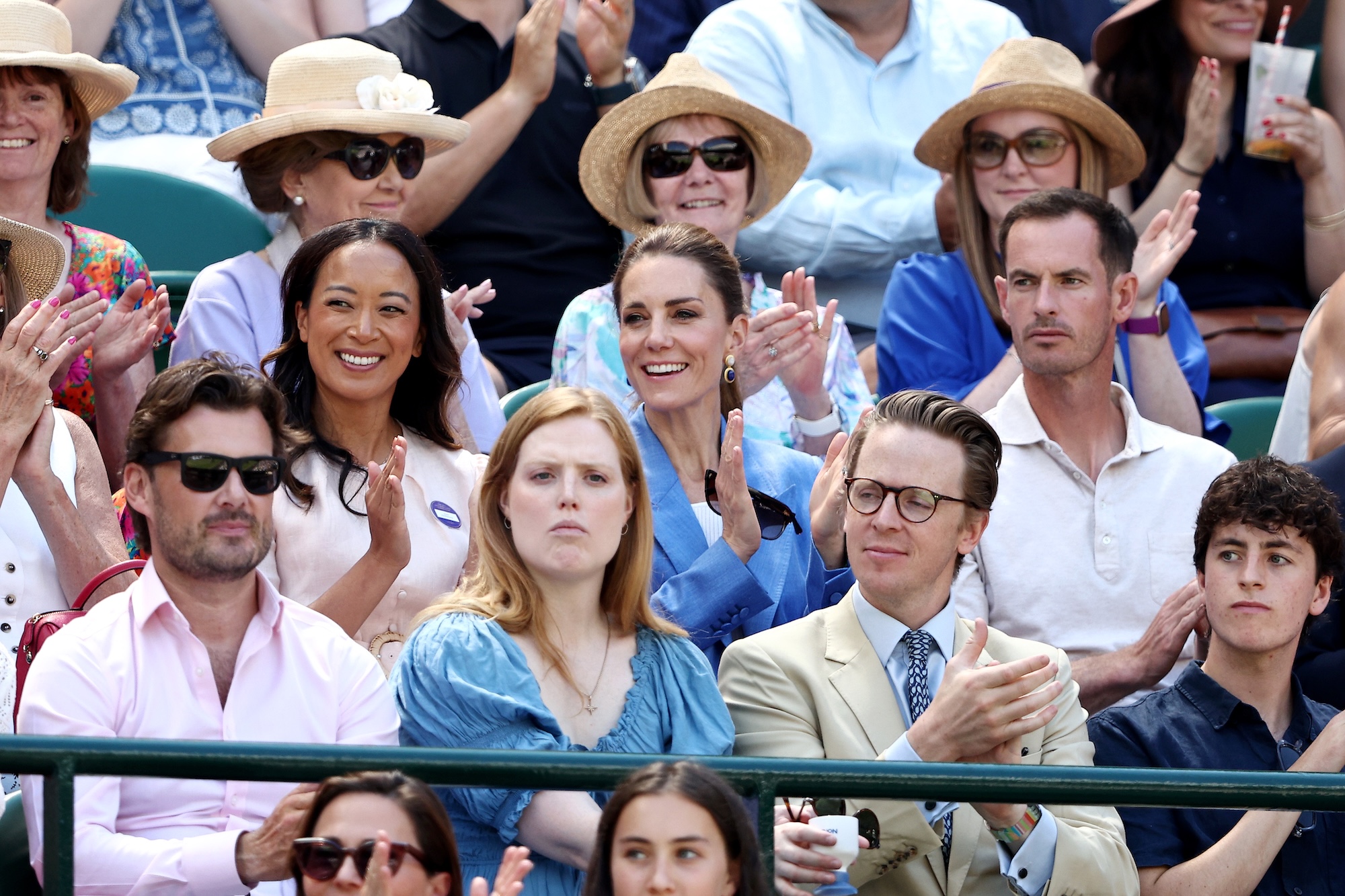 GettyImages-2284322882andymurraykatemiddleton.jpg