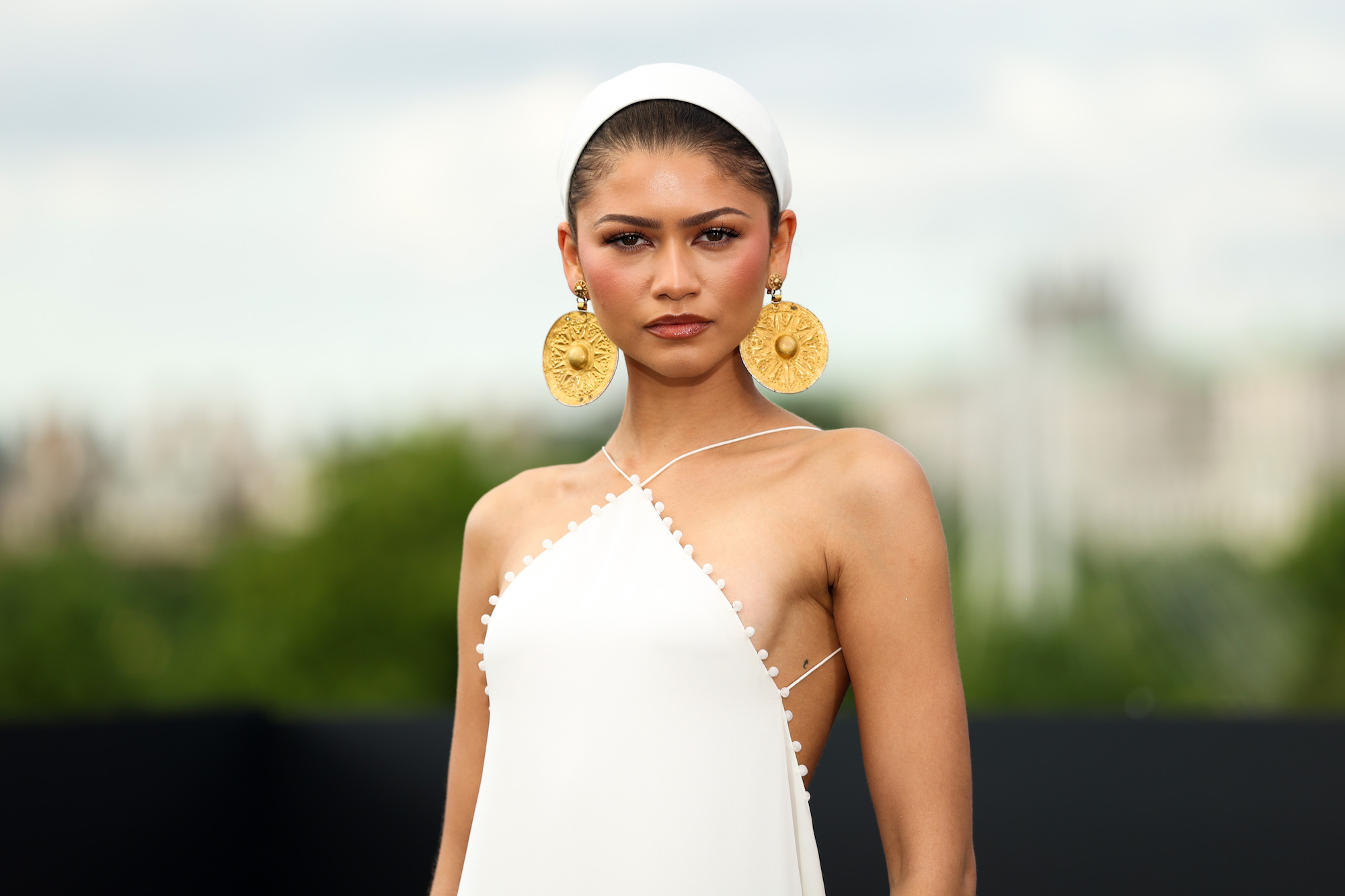 Zendaya- GettyImages-2284724535