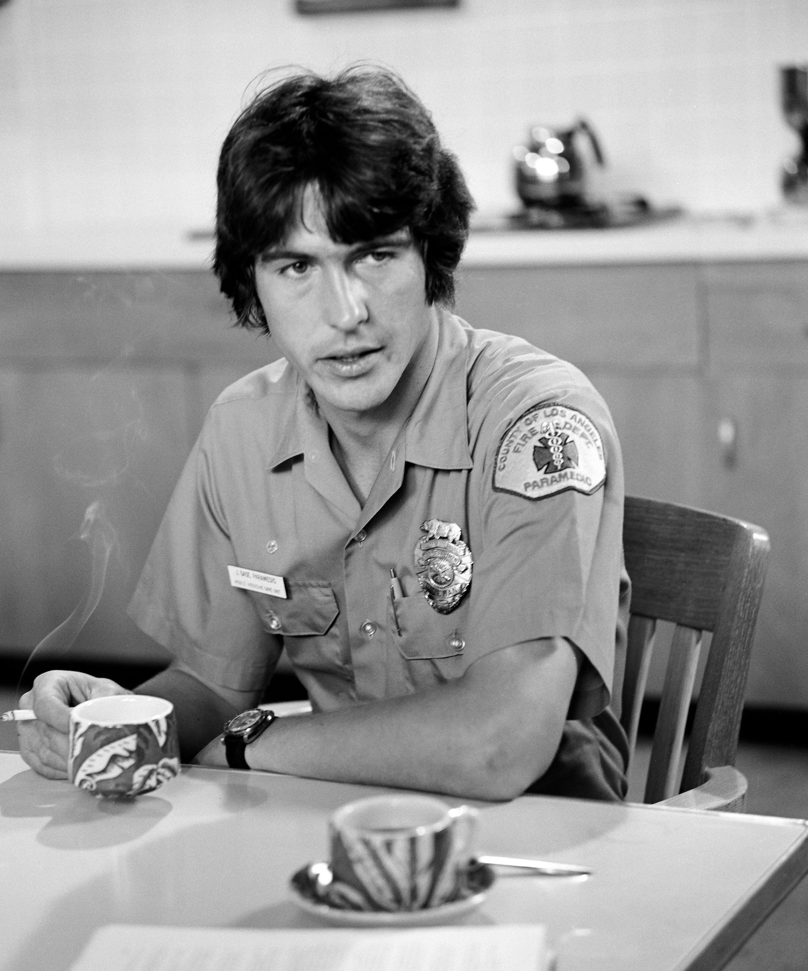 GettyImages-2284919879Randolph-Mantooth-Dead-at-80.jpg