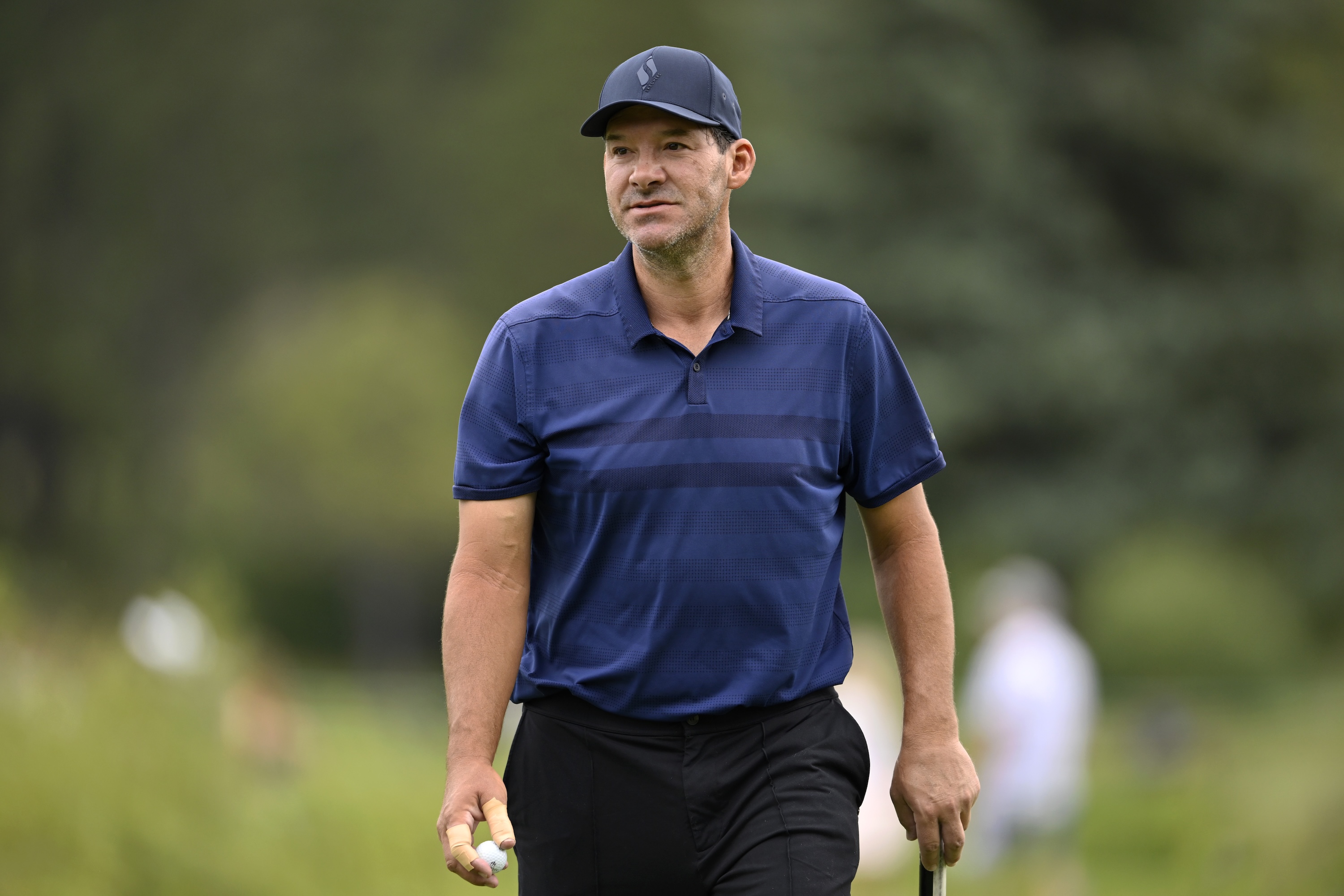 GettyImages-2285790711-Body-Cam-Footage-Shows-Tony-Romo-Arrest.jpg