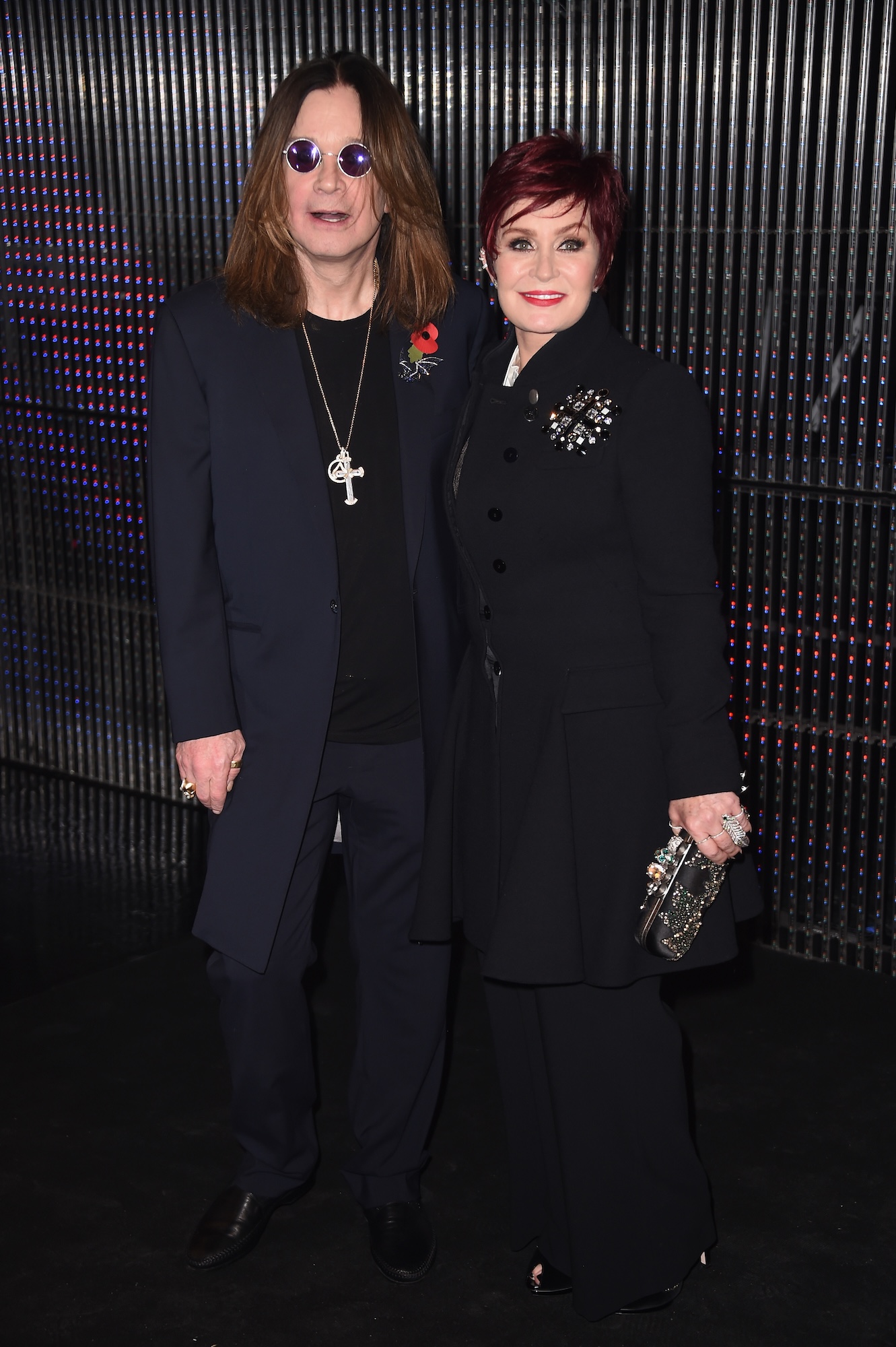 GettyImages-458700506sharonosbourneanniversarywithoutozzy.jpg