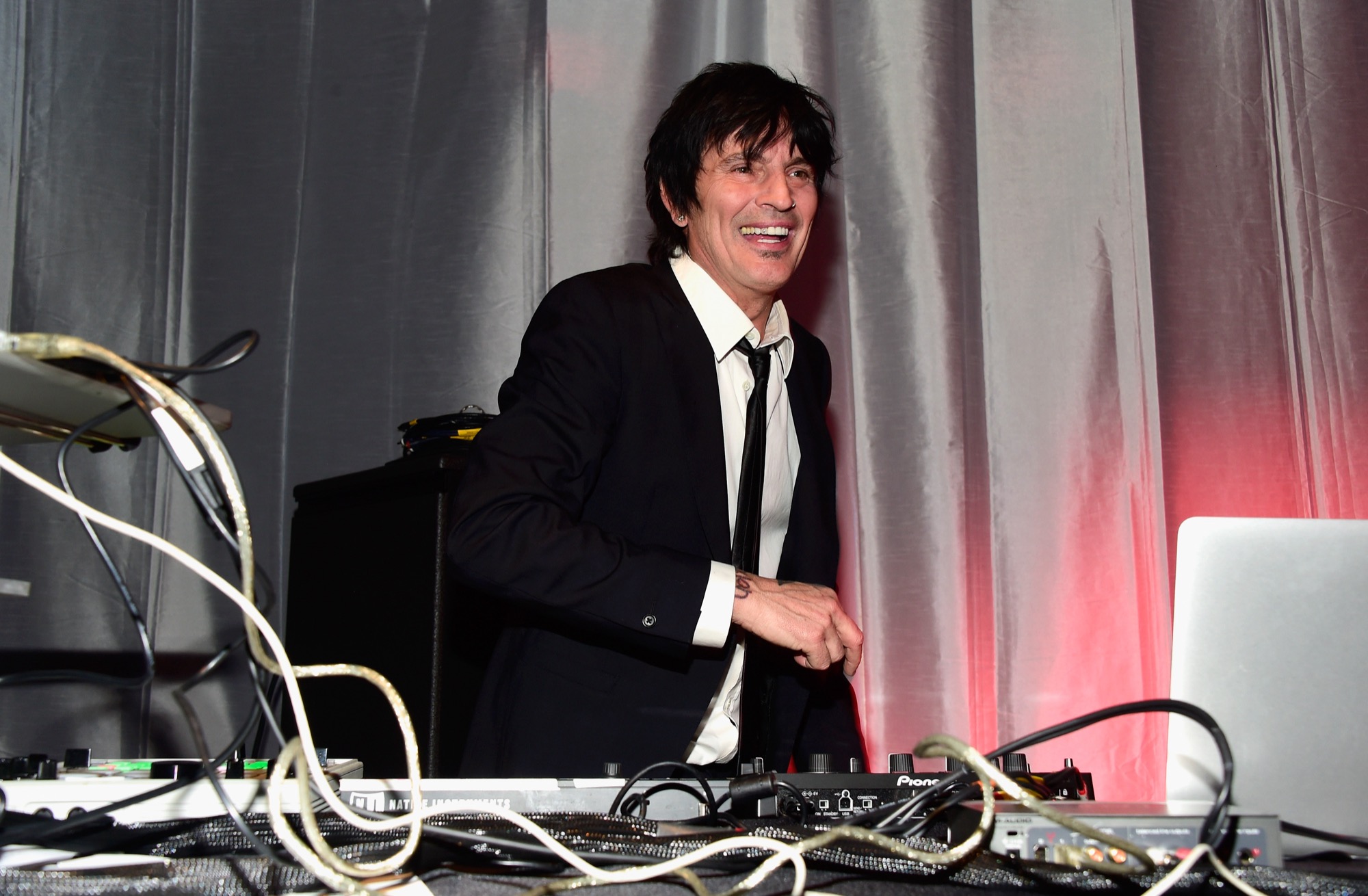 GettyImages-508281008-tommy-lee