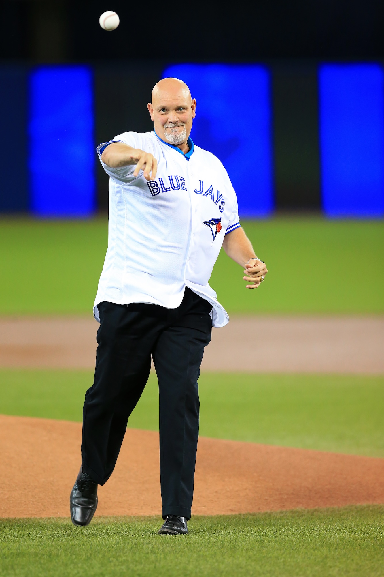 GettyImages-613645520.jpg duane ward october 2016