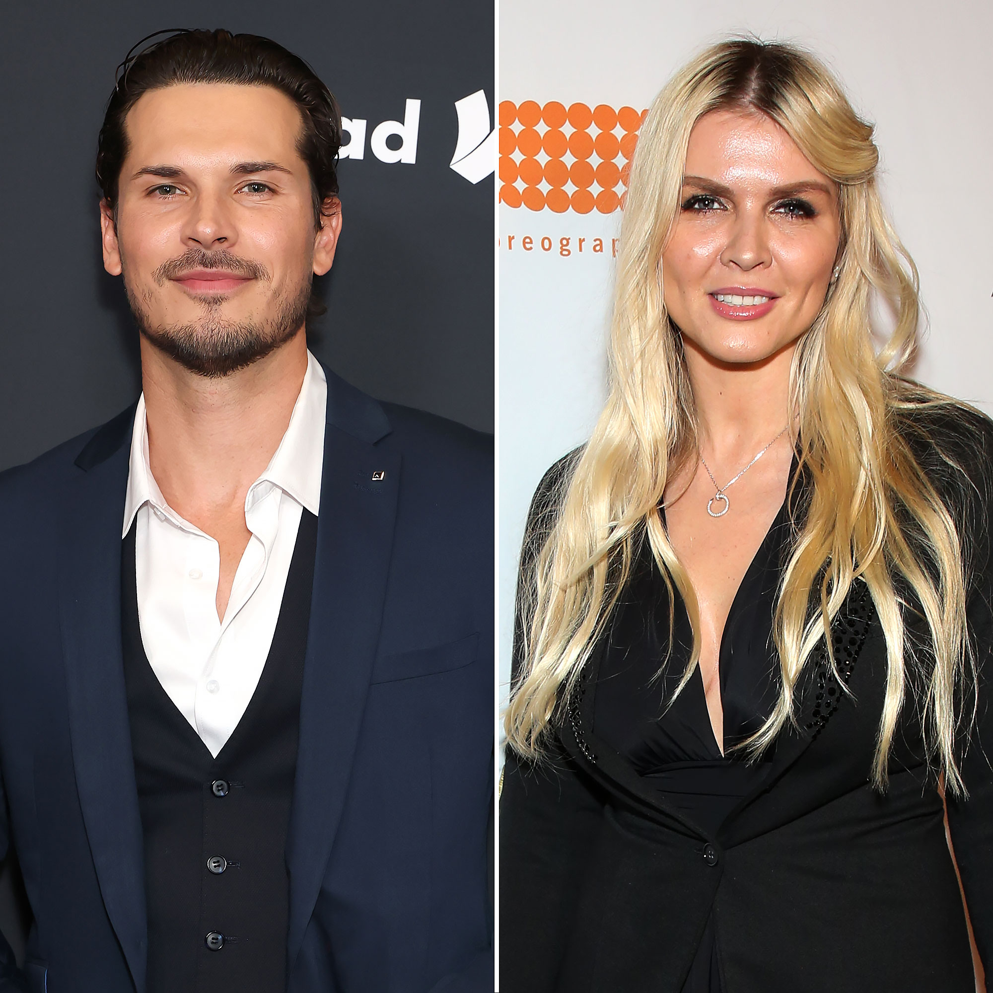 Gleb Savchenko Requests Emergency Order to Modify Child Custody in Legal Battle With Ex Wife Elena Samodanova