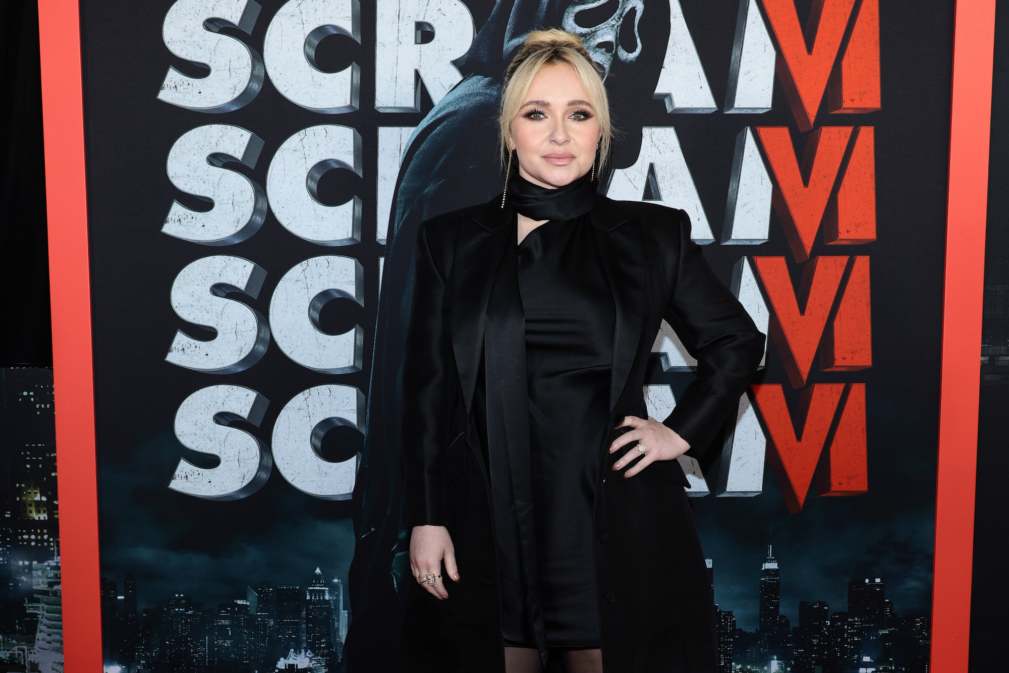Hayden-Panettiere-GettyImages-1471760753