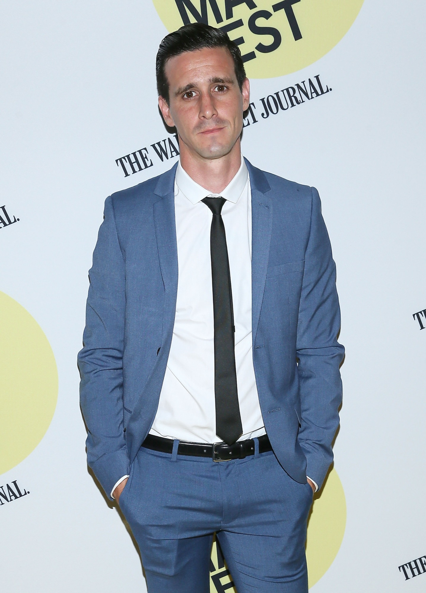 James Ransone Medical Examiner Report Revealed After Death
