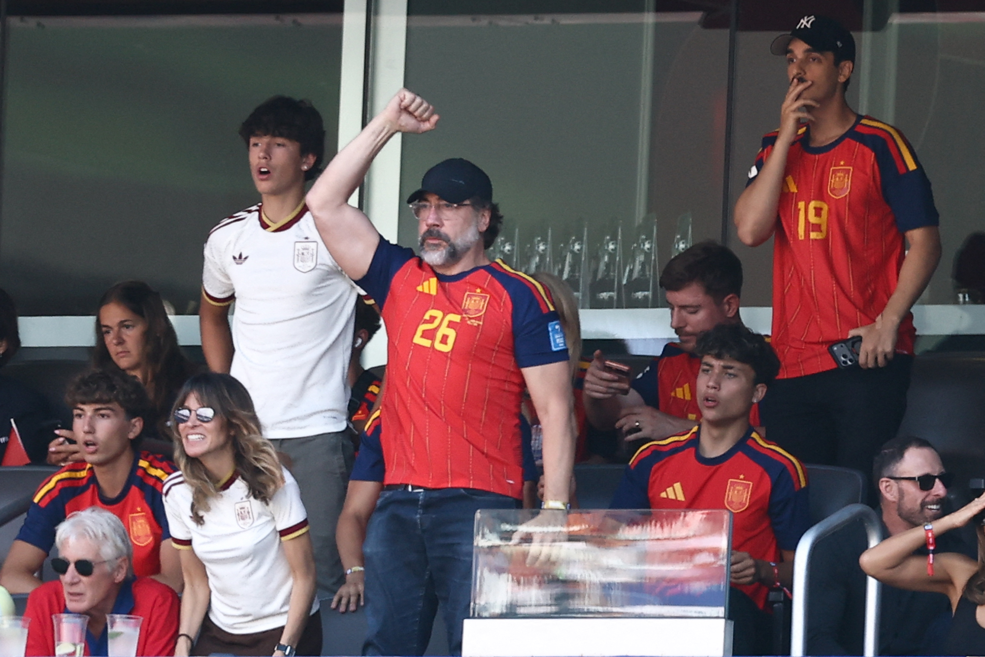 Javier-Bardem-World-Cup-GettyImages-2286209111