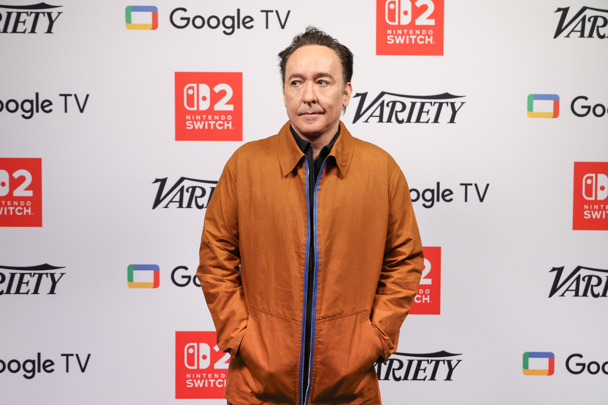 John-Cusack-GettyImages-2286835518