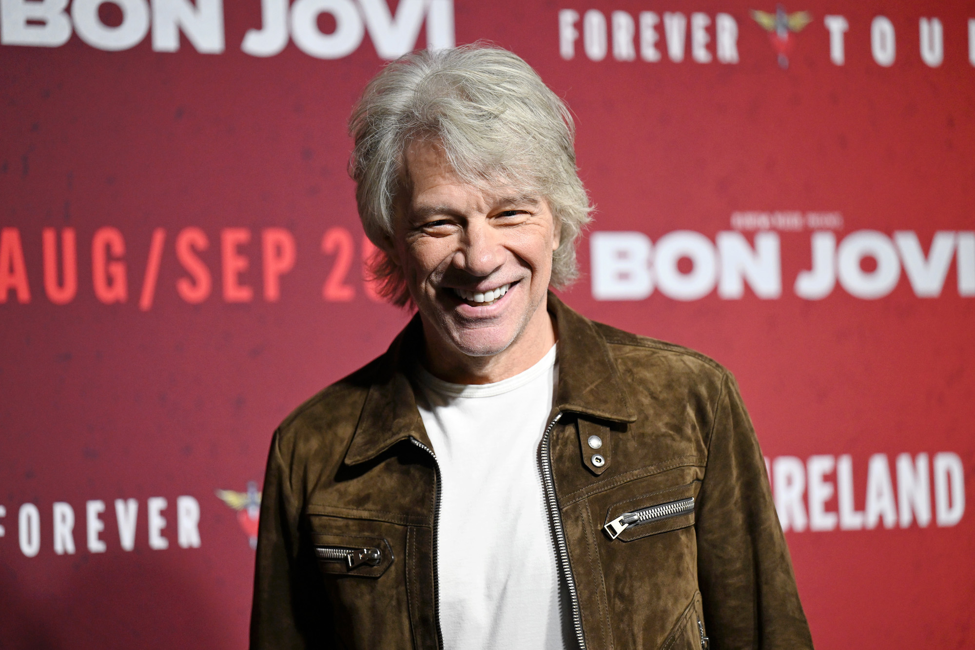 Jon-Bon-Jovi-GettyImages-2242969040