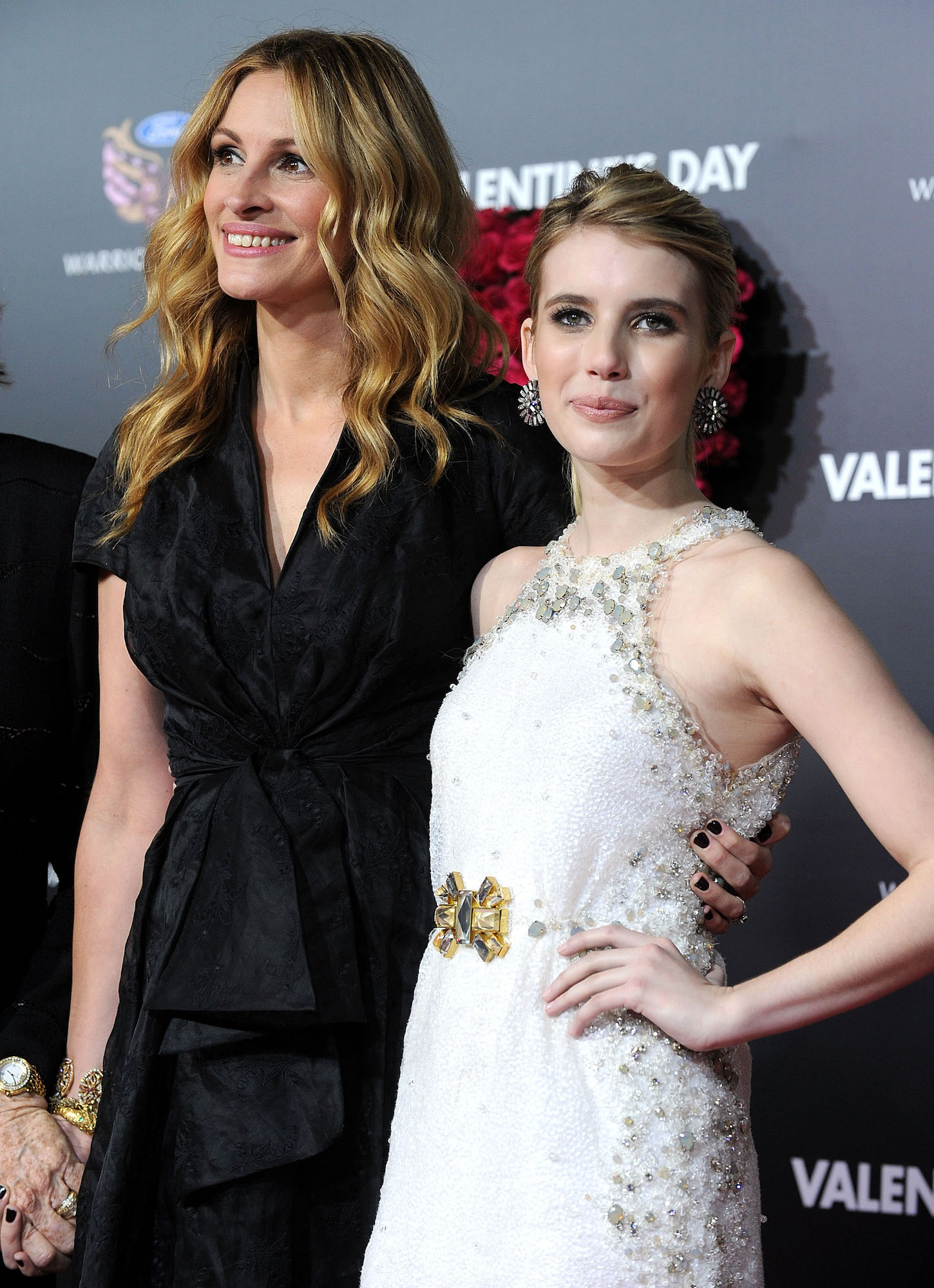 Julia-and-Emma-Roberts-GettyImages-96513880