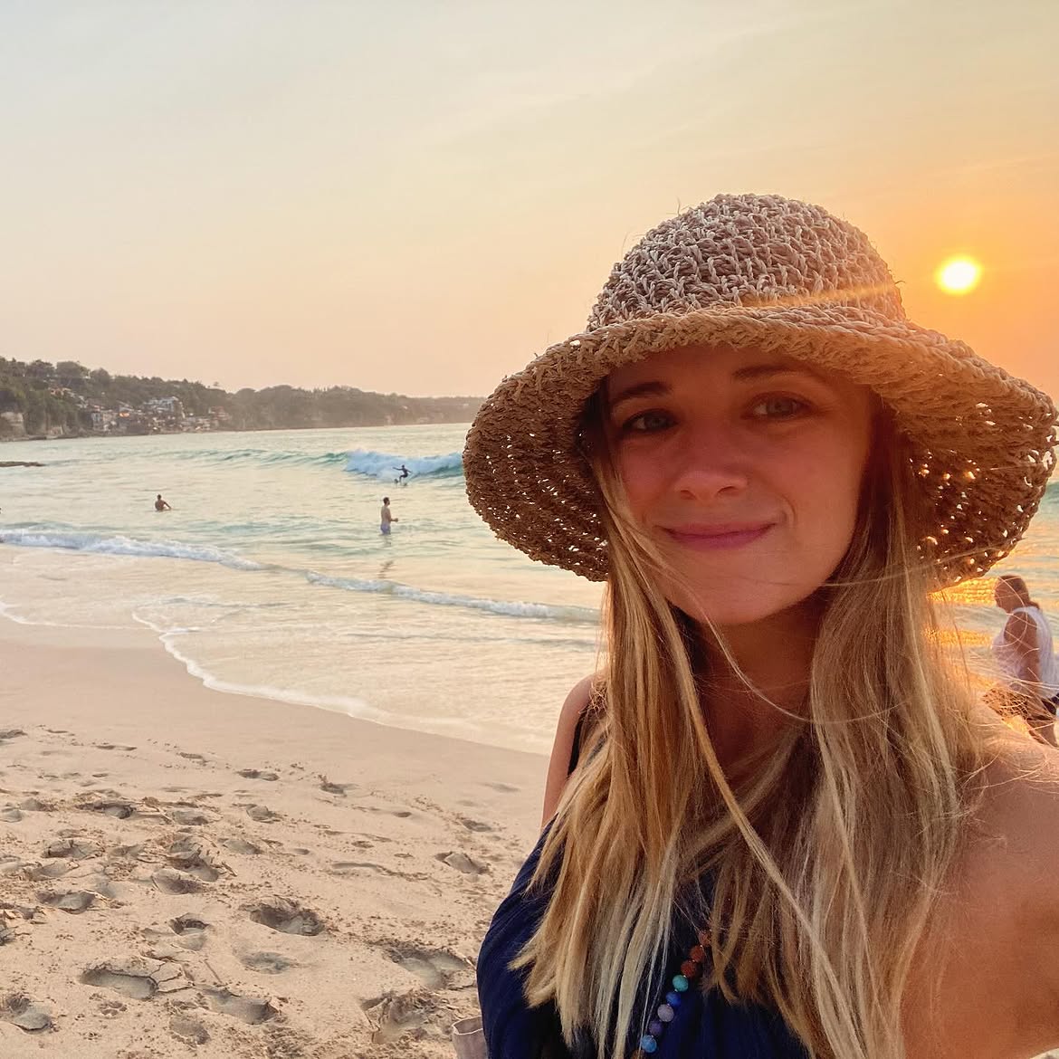Julie LaPlaca Says She Was Considered for Bachelorette Role