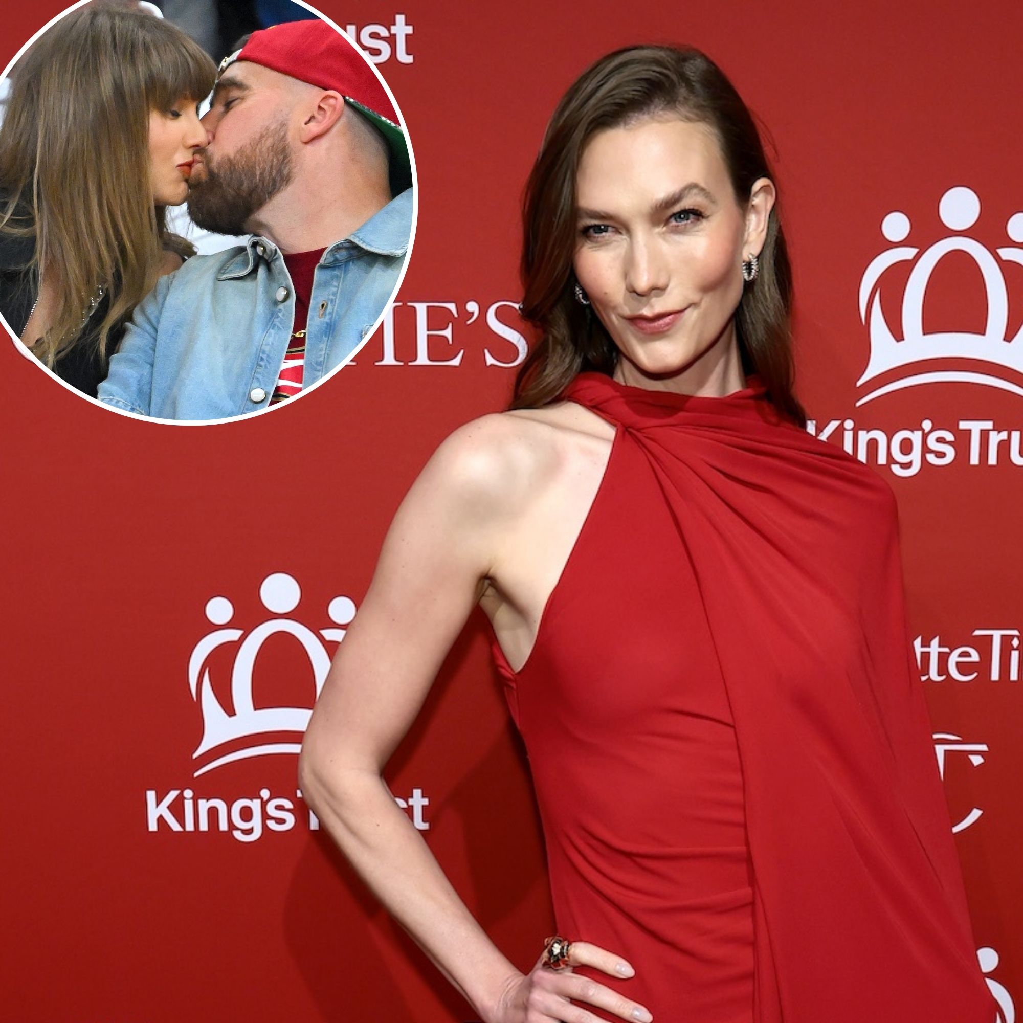 Karlie-split.jpg