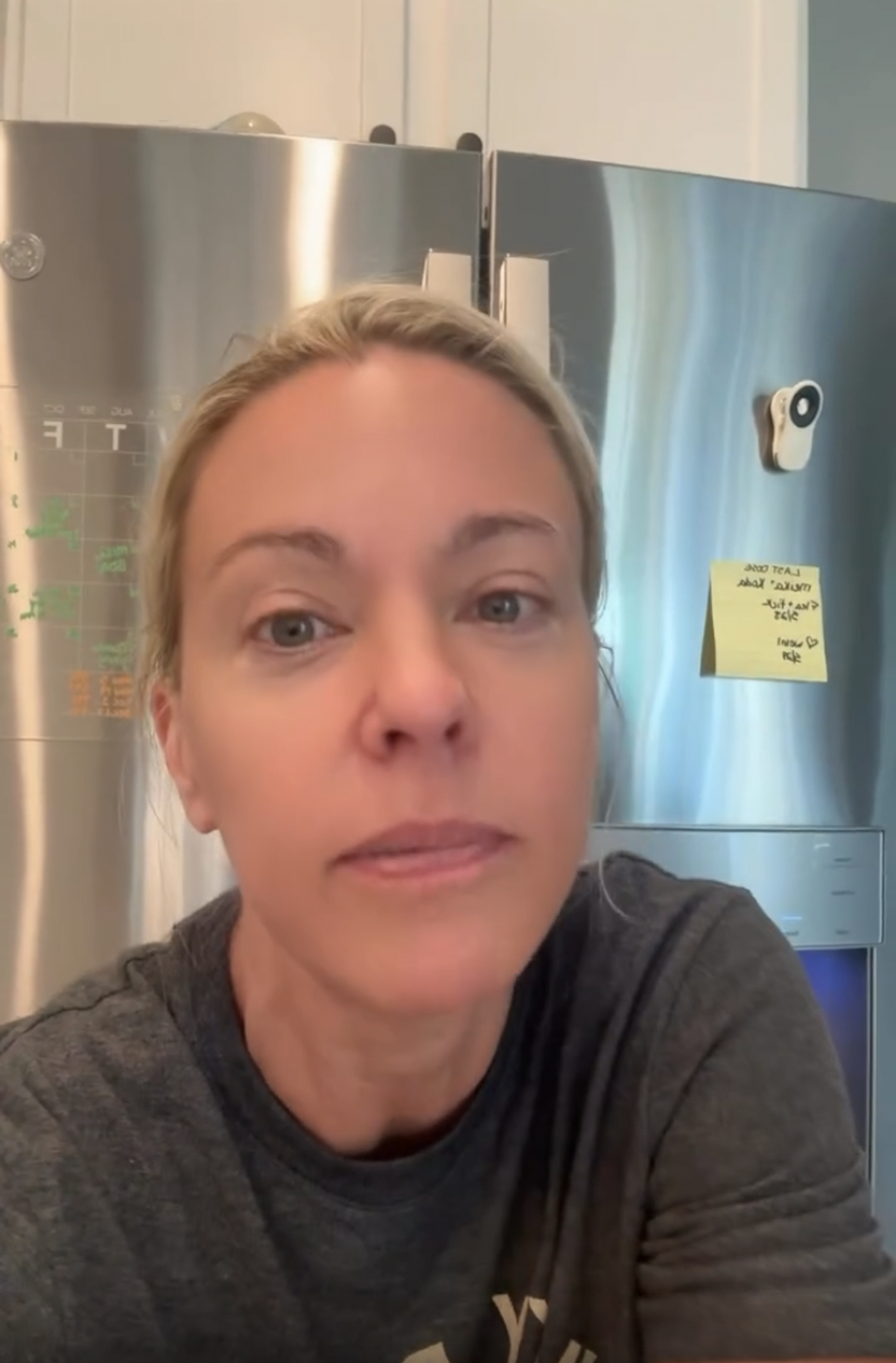 Kate-Gosselin-IG