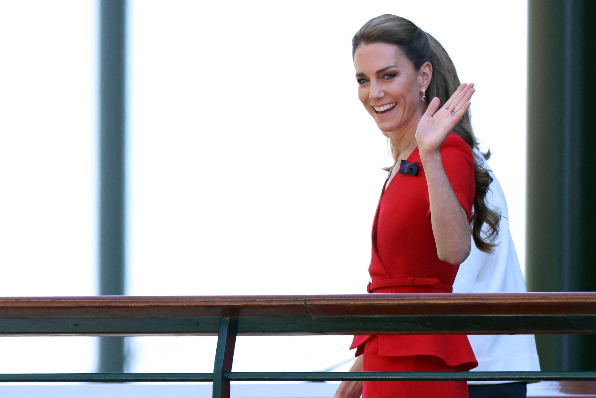 Kate-Middleton-GettyImages-2285022692