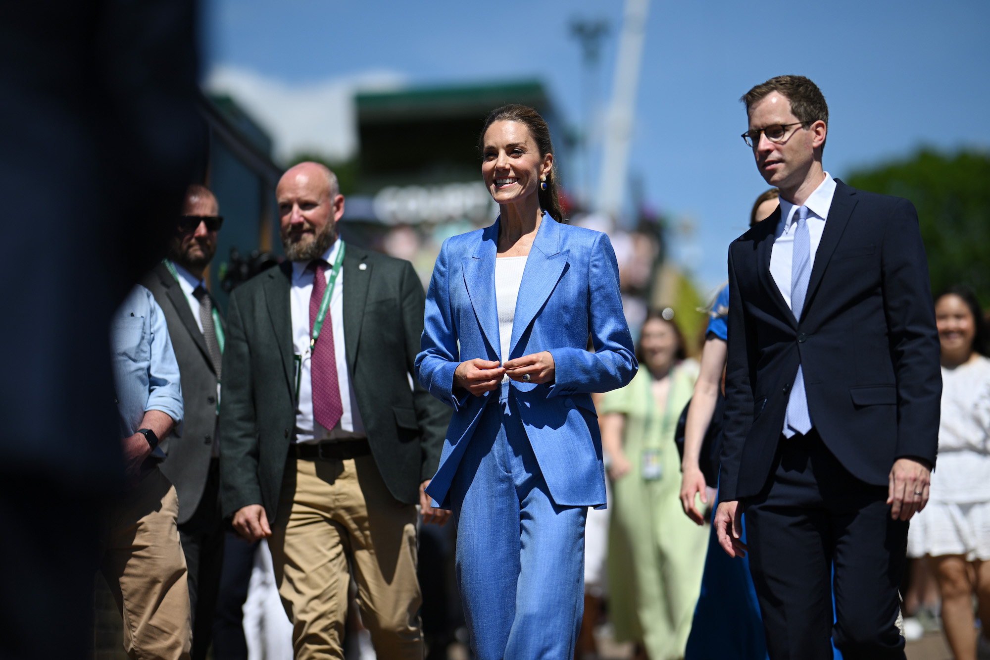 Kate-Middleton-Wimbledon-GettyImages-2284308446