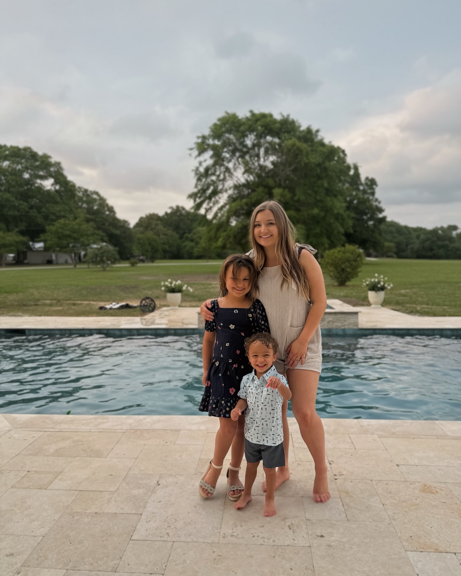 Influencer Katelynn Ordone Describes the ‘Ups and Downs’ After Son Preston’s Death