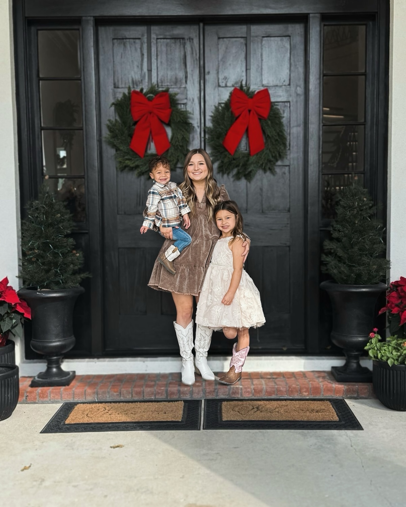 Influencer Katelynn Ordone Confirms Split From Husband Jaelan 1 Year After Son Preston's Death