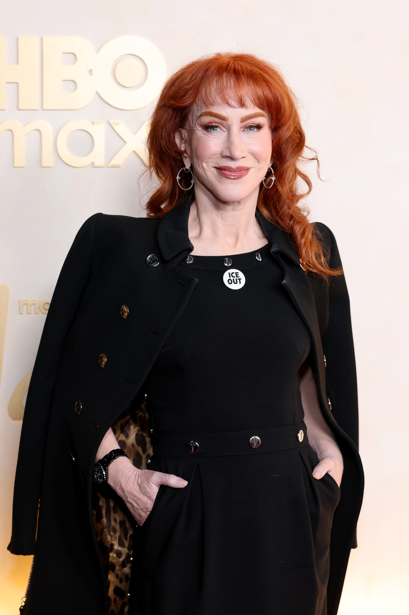 Kathy-Griffin-GettyImages-2270493640