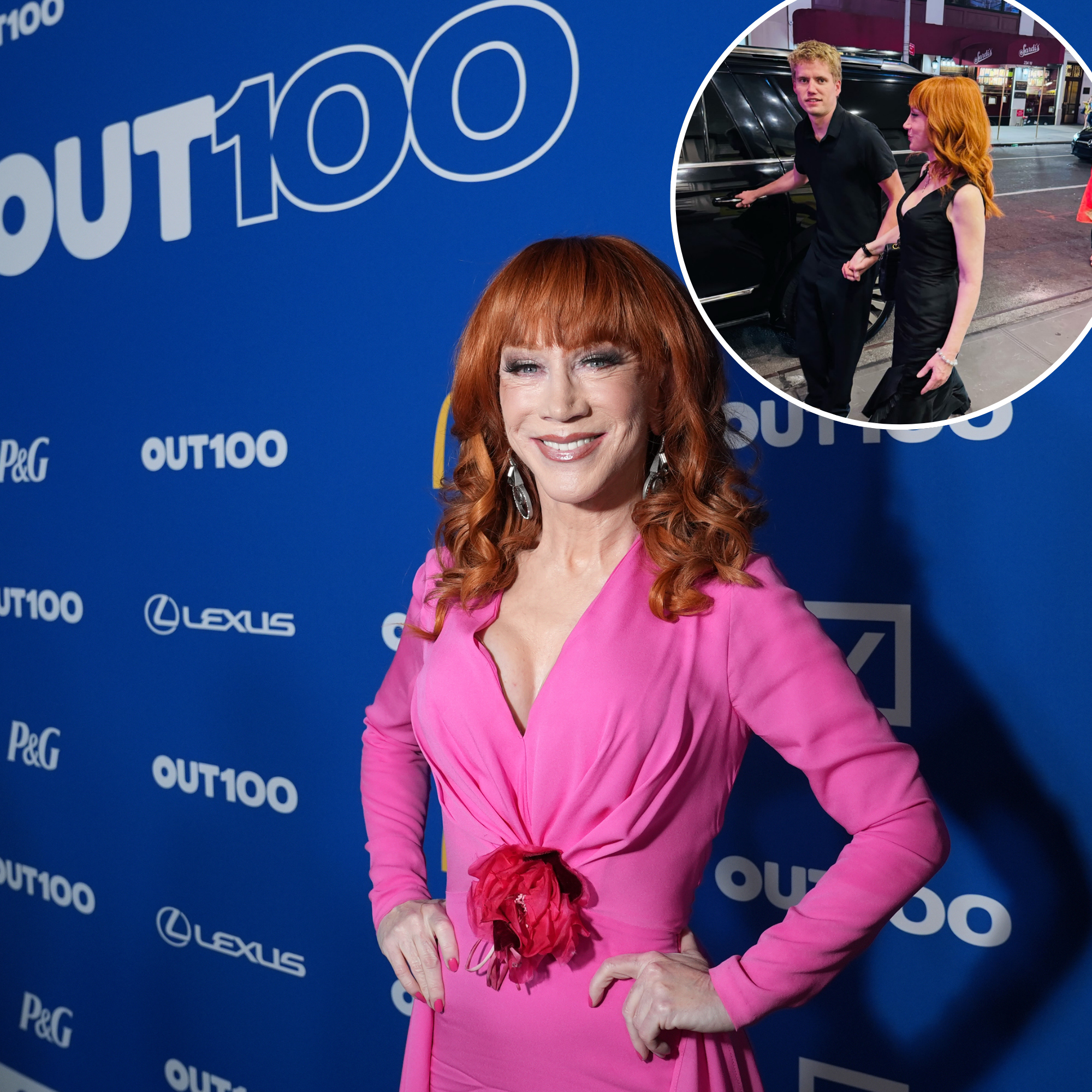 Kathy-Griffin-and-Mystery-Man