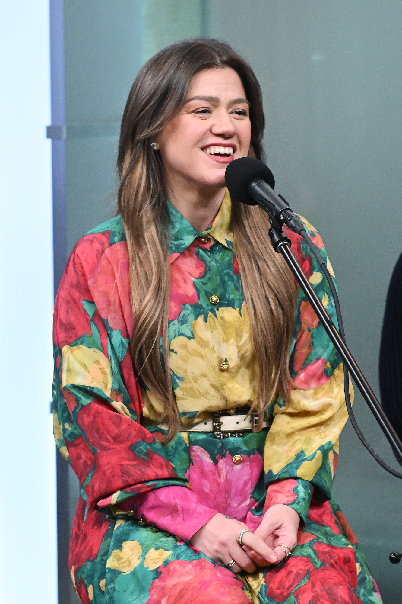 Kelly-Clarkson-GettyImages-2262692479